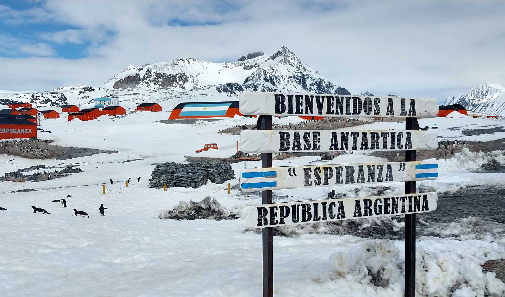 gacetamarinera.com.ar