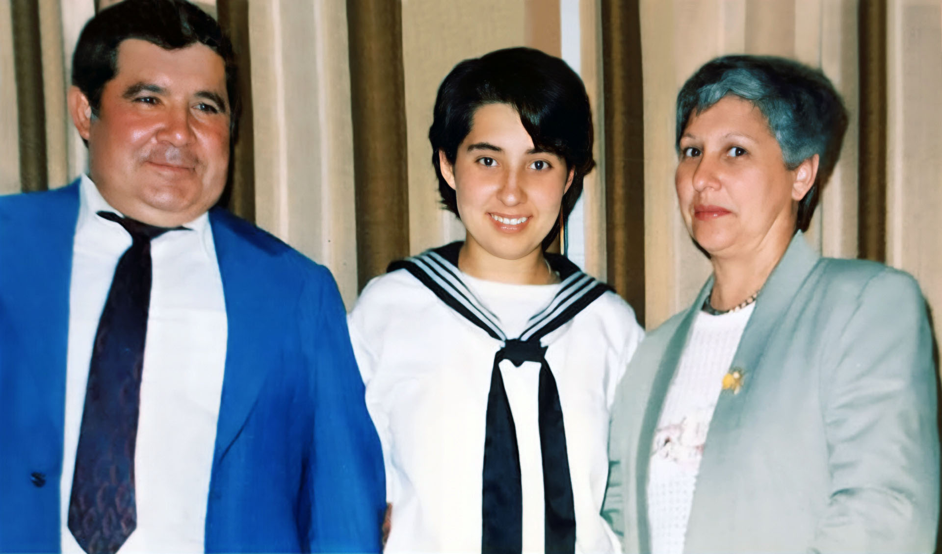 gacetamarinera.com.ar, el sitio oficial de noticias de la Armada Argentina