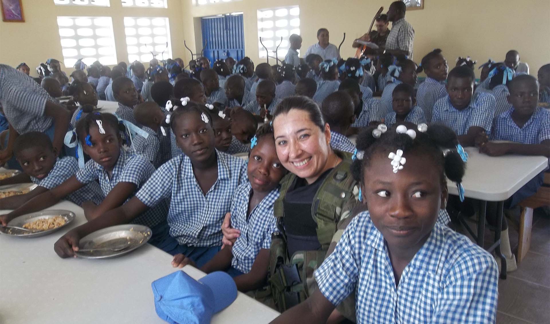 gacetamarinera.com.ar, el sitio oficial de noticias de la Armada Argentina