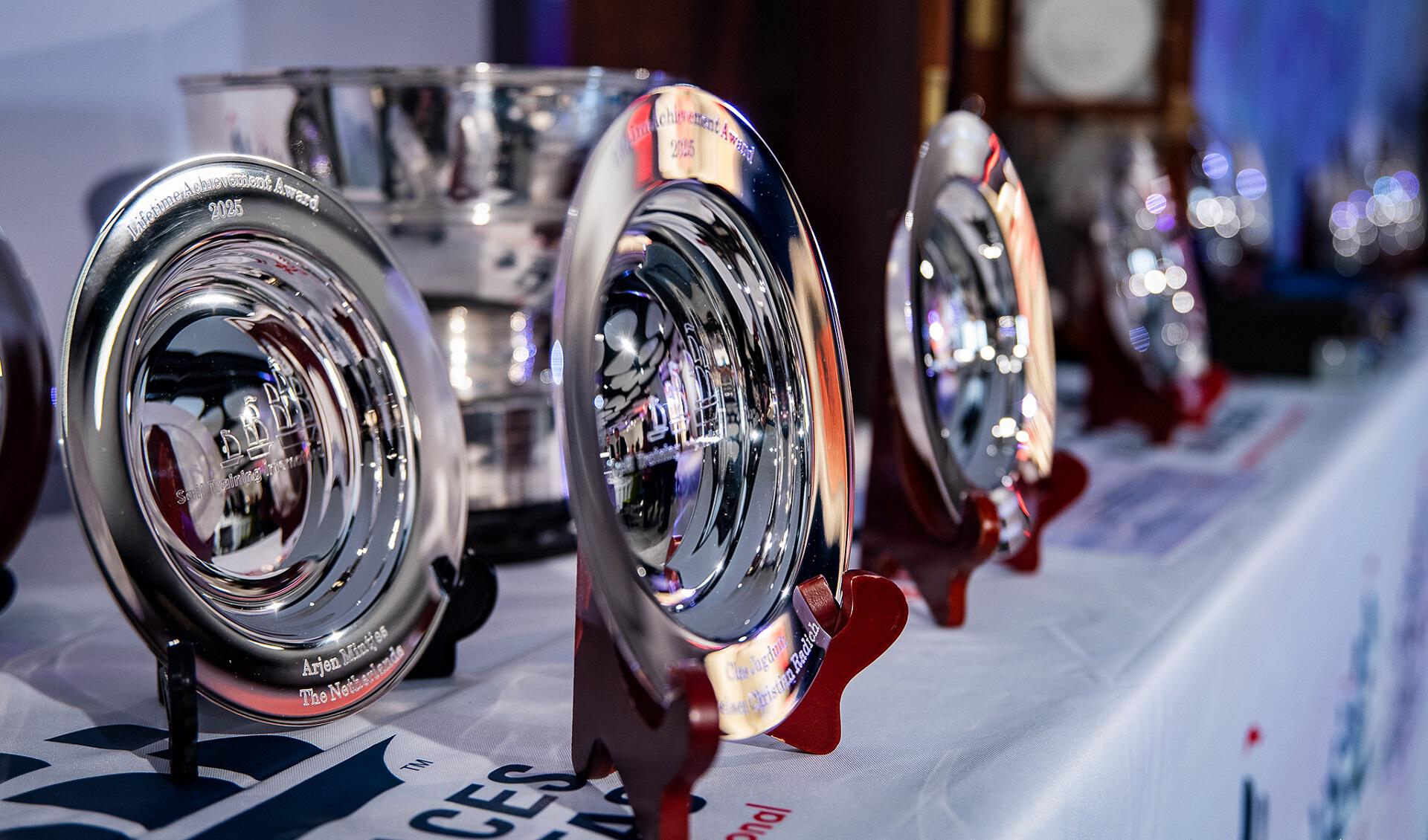 gacetamarinera.com.ar, el sitio oficial de noticias de la Armada Argentina