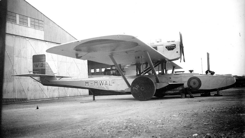 gacetamarinera.com.ar, el sitio oficial de noticias de la Armada Argentina