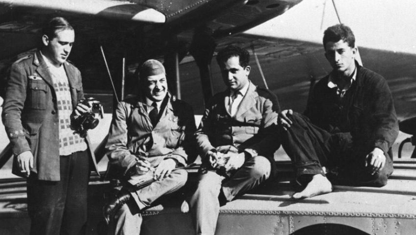 gacetamarinera.com.ar, el sitio oficial de noticias de la Armada Argentina