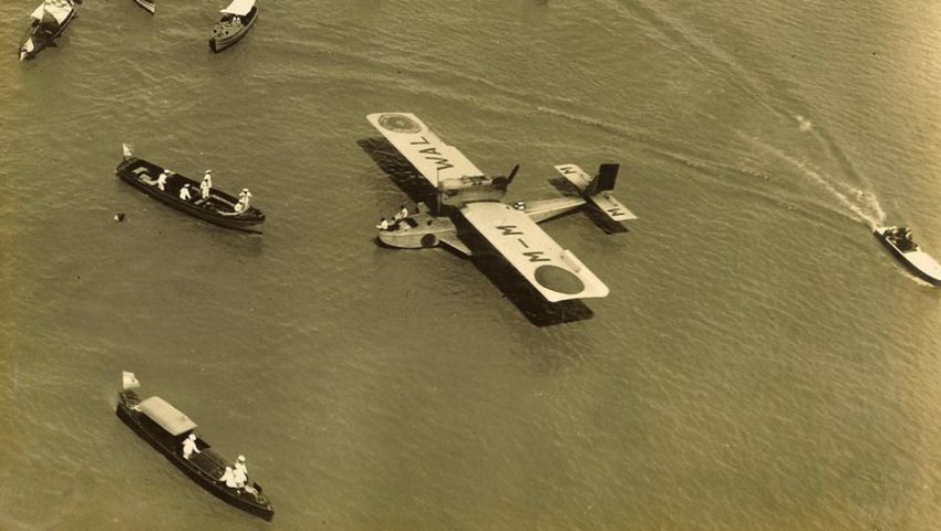 gacetamarinera.com.ar, el sitio oficial de noticias de la Armada Argentina