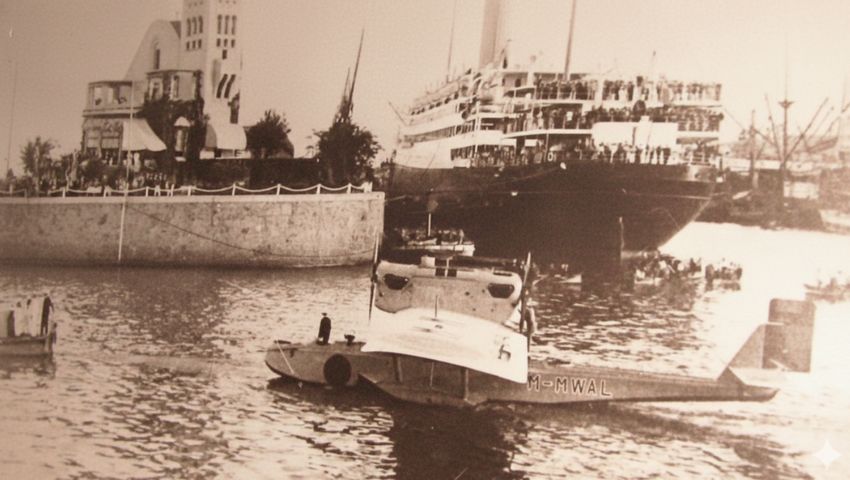 gacetamarinera.com.ar, el sitio oficial de noticias de la Armada Argentina