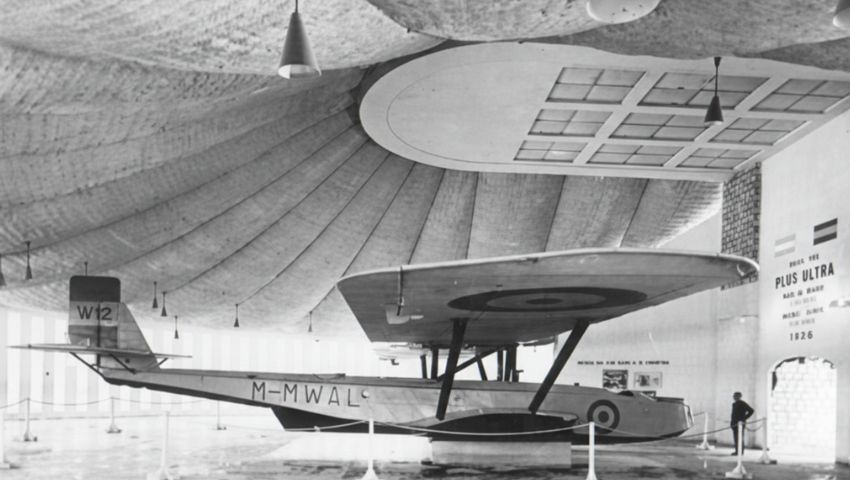 gacetamarinera.com.ar, el sitio oficial de noticias de la Armada Argentina