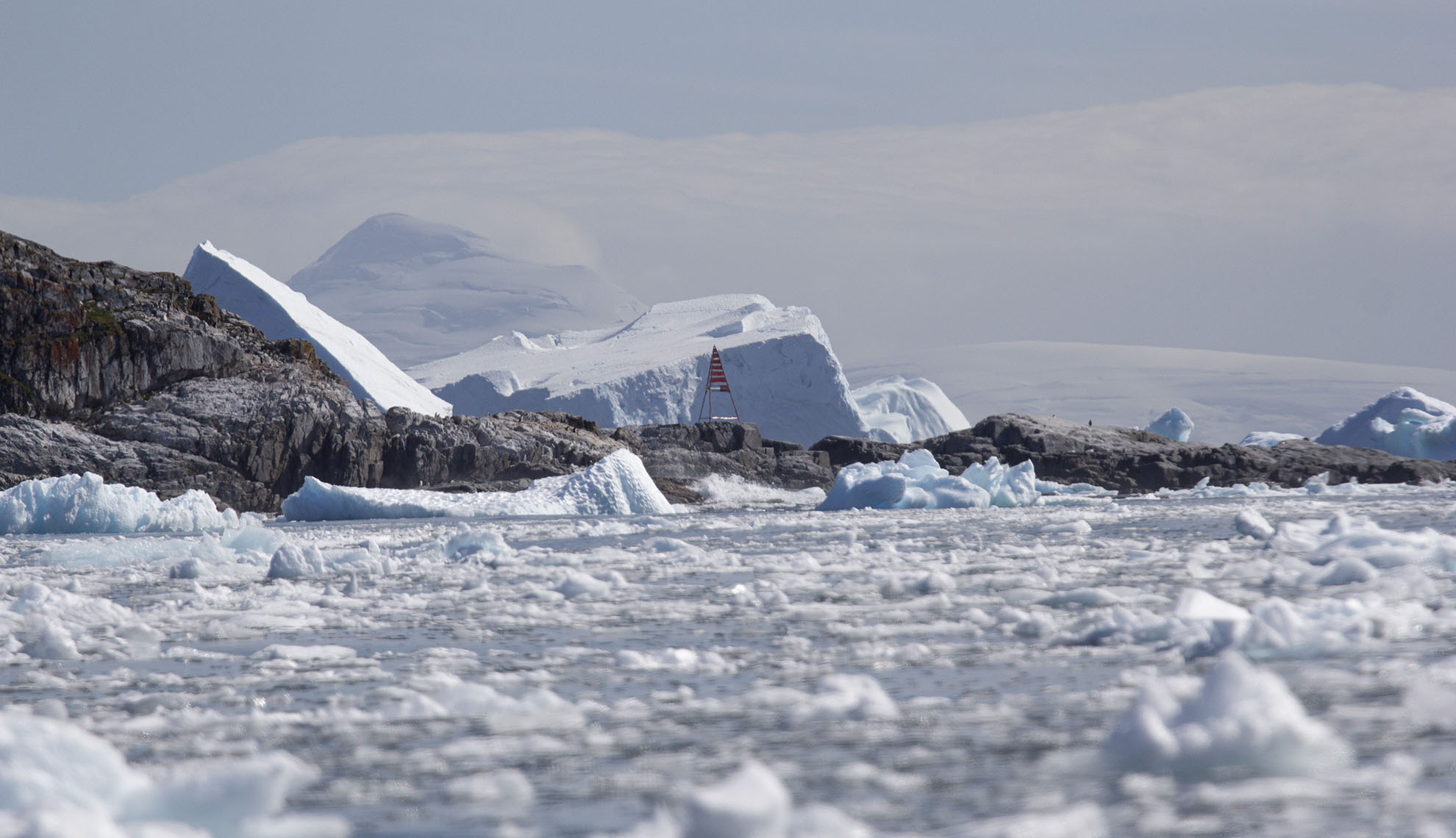 gacetamarinera.com.ar, el sitio oficial de noticias de la Armada Argentina
