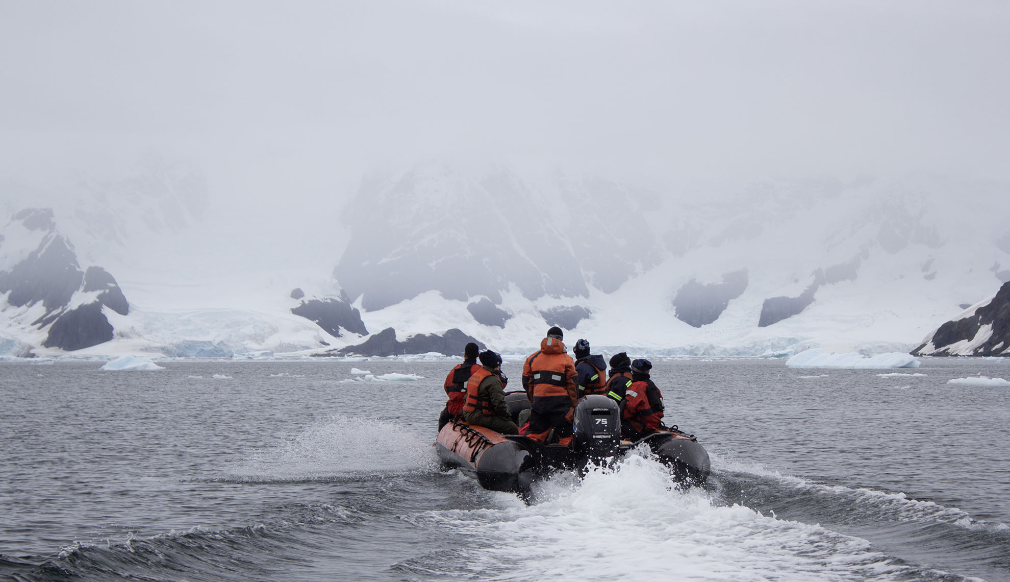 gacetamarinera.com.ar, el sitio oficial de noticias de la Armada Argentina