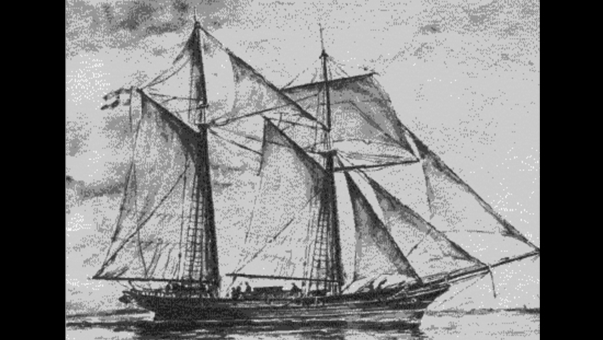 gacetamarinera.com.ar, el sitio oficial de noticias de la Armada Argentina