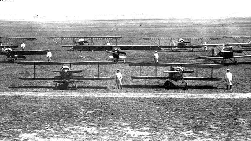 gacetamarinera.com.ar, el sitio oficial de noticias de la Armada Argentina