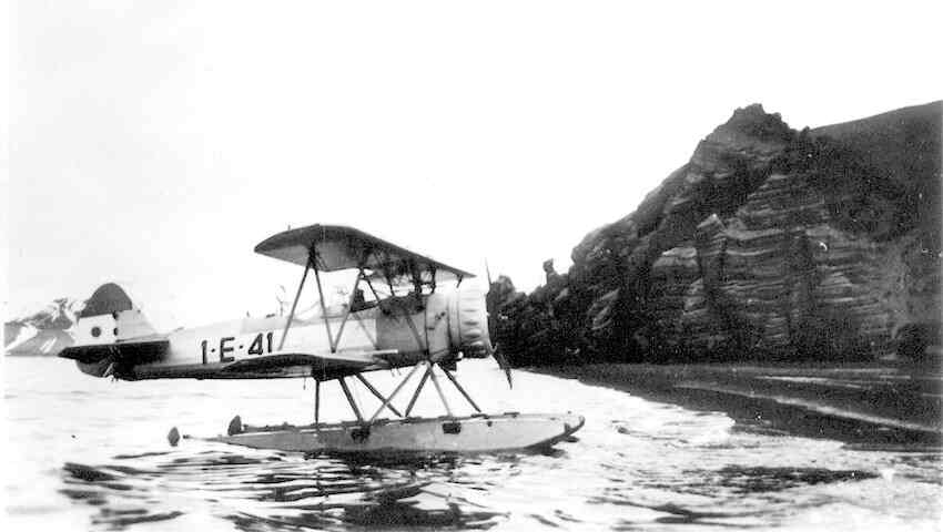 gacetamarinera.com.ar, el sitio oficial de noticias de la Armada Argentina