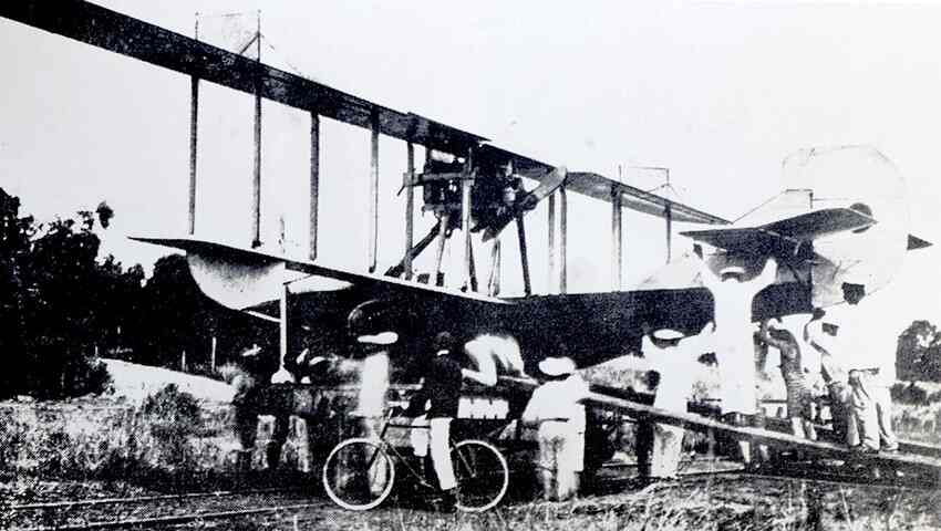 gacetamarinera.com.ar, el sitio oficial de noticias de la Armada Argentina