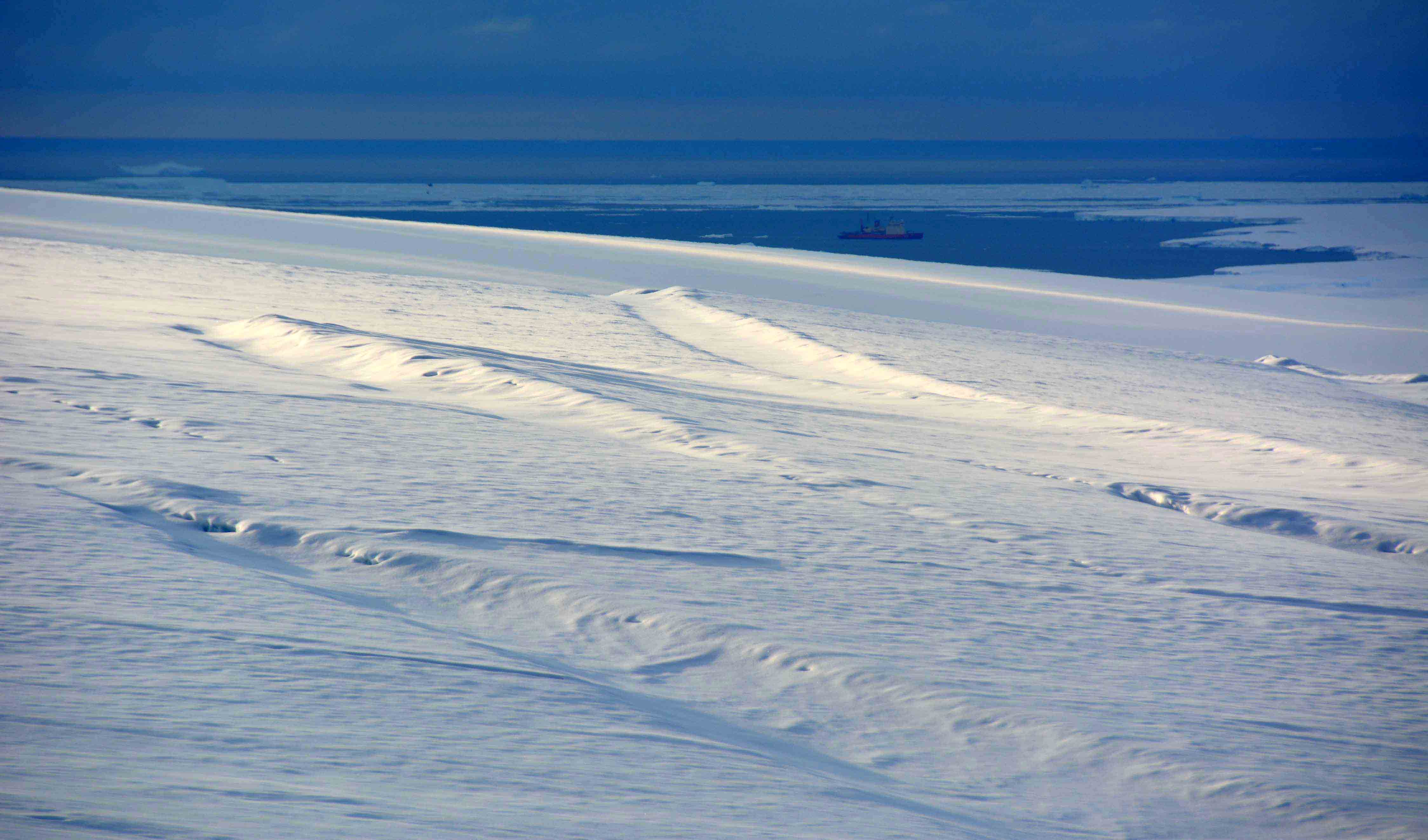 gacetamarinera.com.ar, el sitio oficial de noticias de la Armada Argentina