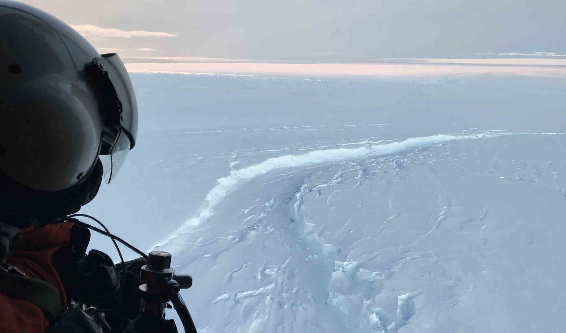 gacetamarinera.com.ar, el sitio oficial de noticias de la Armada Argentina