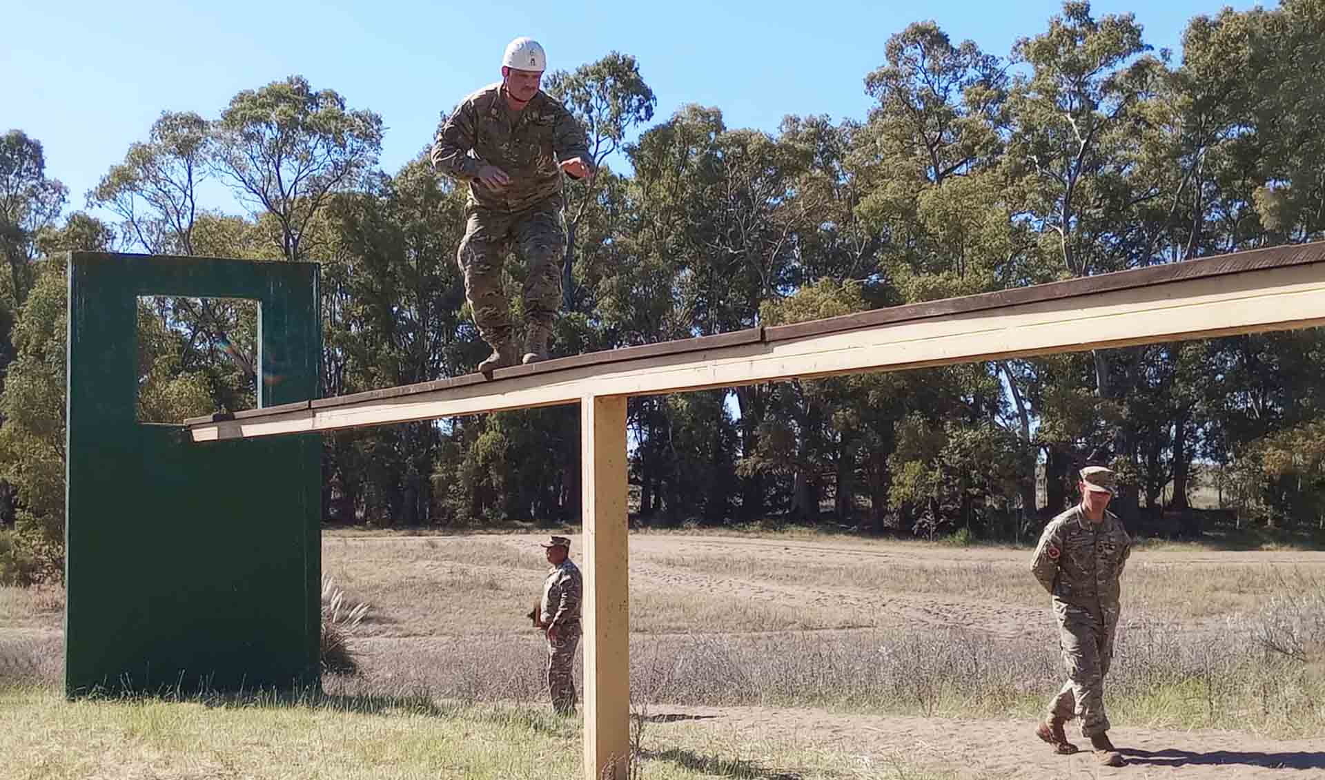 gacetamarinera.com.ar, el sitio oficial de noticias de la Armada Argentina