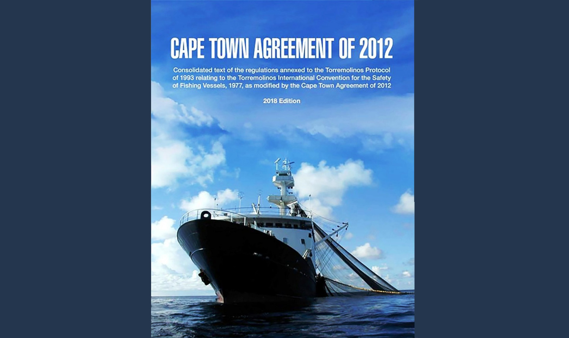 gacetamarinera.com.ar, el sitio oficial de noticias de la Armada Argentina