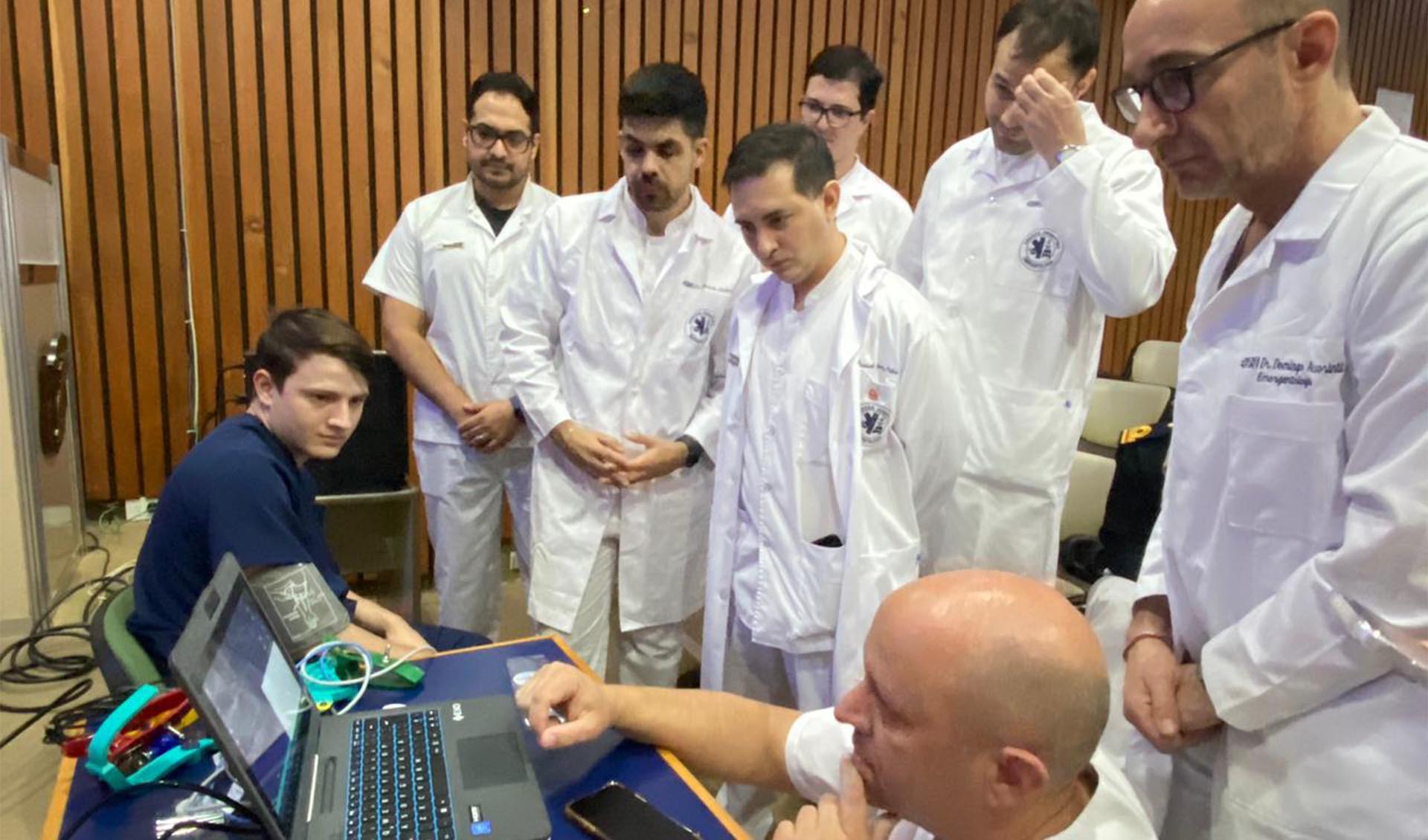 gacetamarinera.com.ar, el sitio oficial de noticias de la Armada Argentina