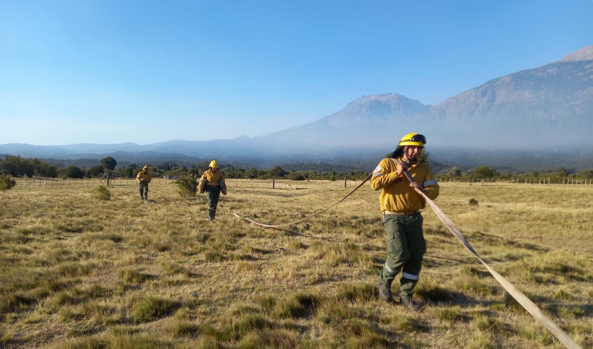 gacetamarinera.com.ar, el sitio oficial de noticias de la Armada Argentina