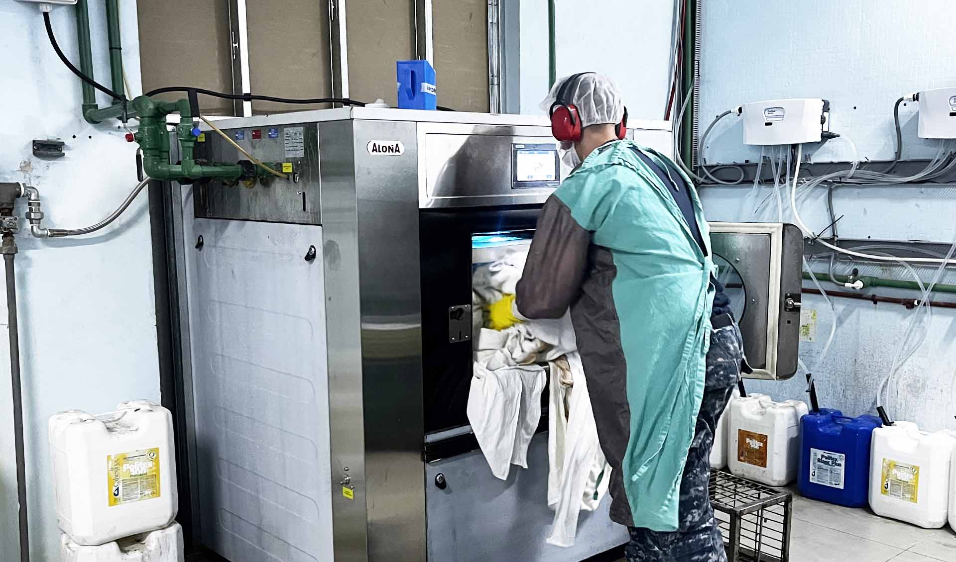 gacetamarinera.com.ar, el sitio oficial de noticias de la Armada Argentina