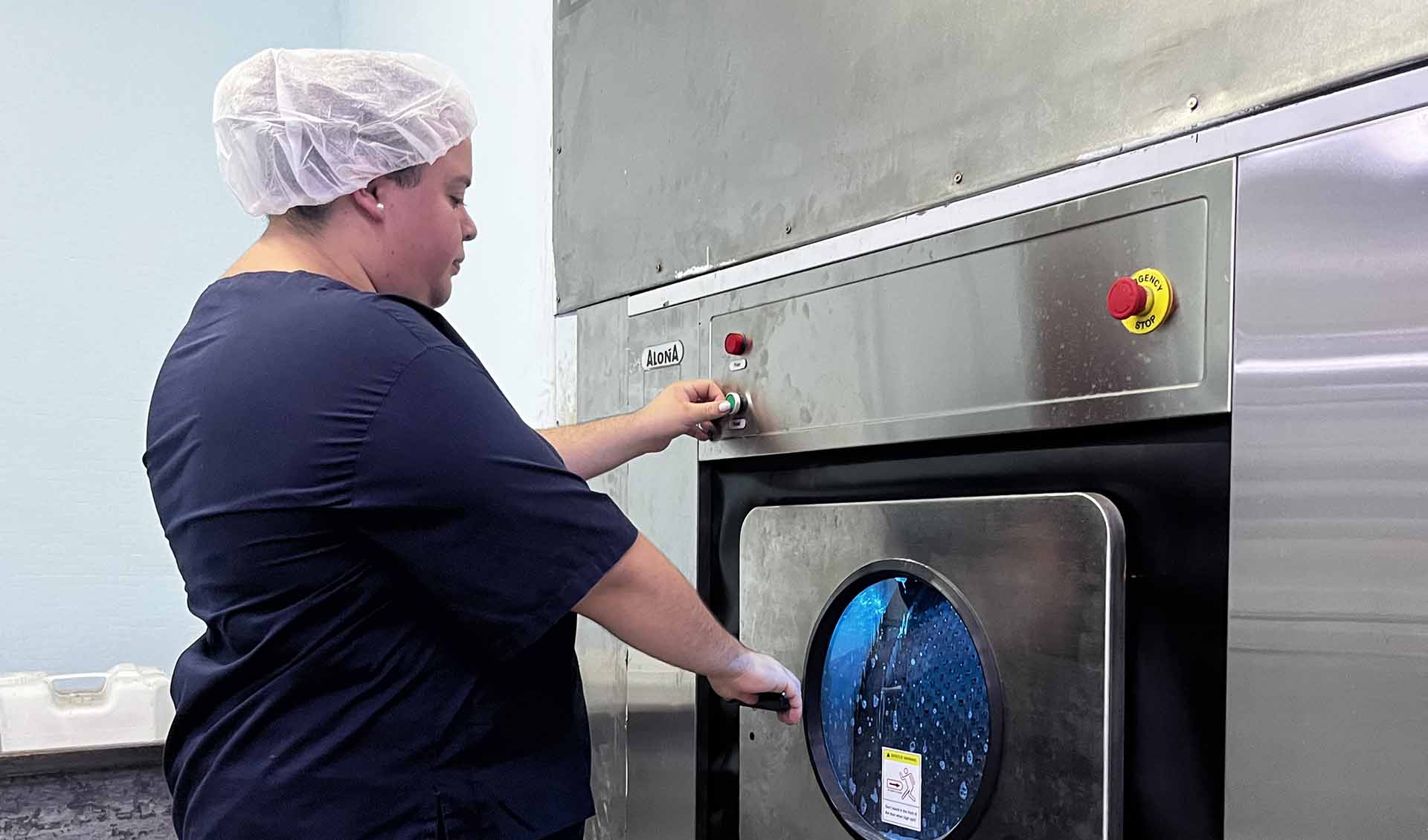 gacetamarinera.com.ar, el sitio oficial de noticias de la Armada Argentina