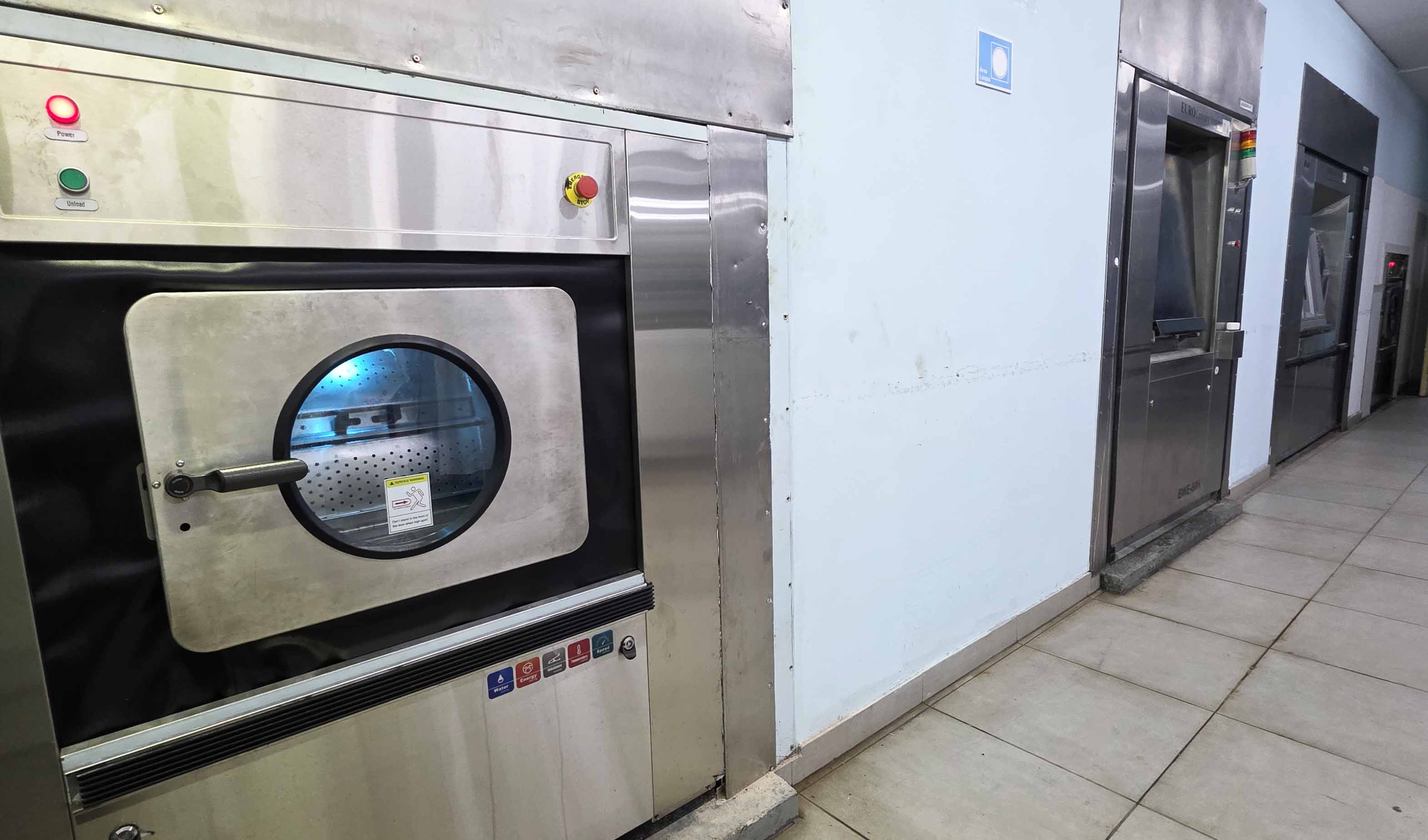 gacetamarinera.com.ar, el sitio oficial de noticias de la Armada Argentina