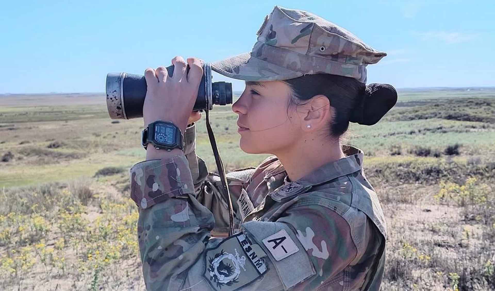 gacetamarinera.com.ar, el sitio oficial de noticias de la Armada Argentina