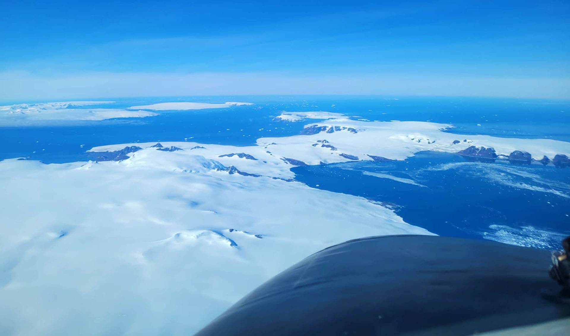 gacetamarinera.com.ar, el sitio oficial de noticias de la Armada Argentina