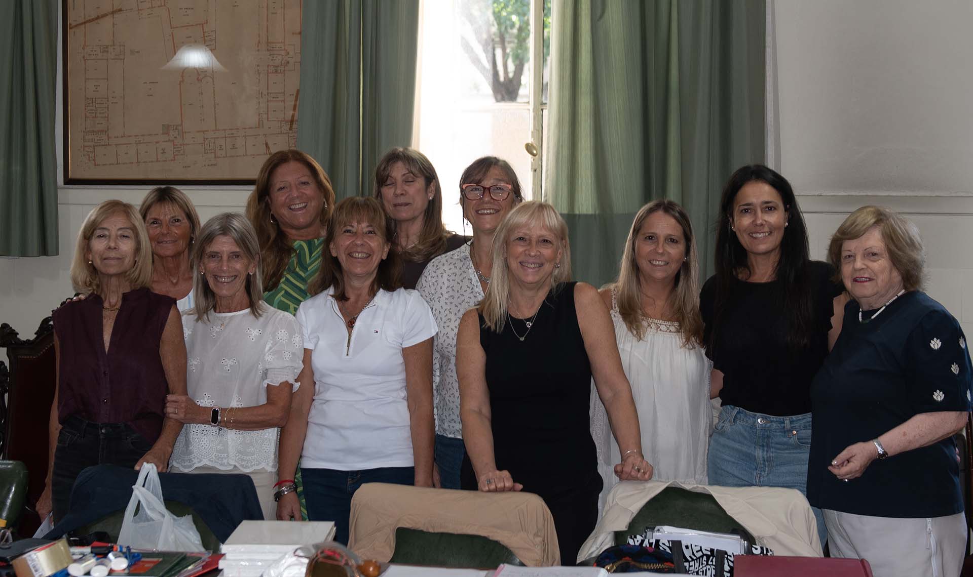 gacetamarinera.com.ar, el sitio oficial de noticias de la Armada Argentina