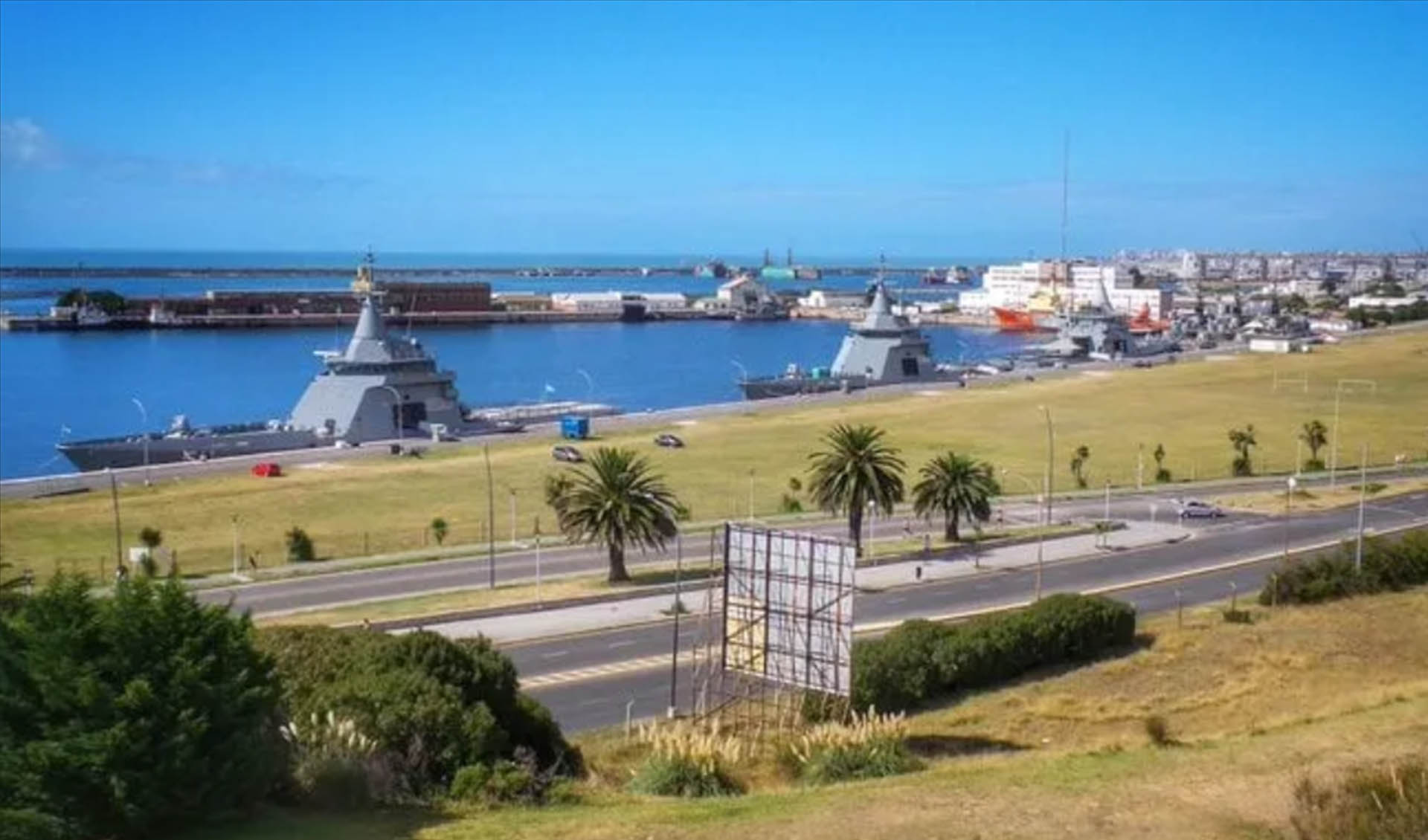 “Movete por tu salud” es un evento que busca promover hábitos saludables.