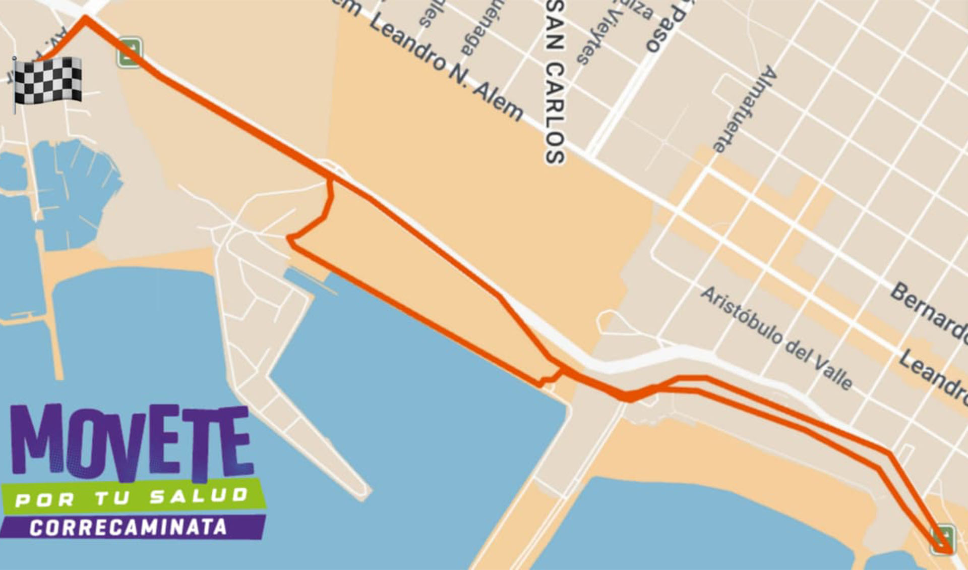 gacetamarinera.com.ar, el sitio oficial de noticias de la Armada Argentina