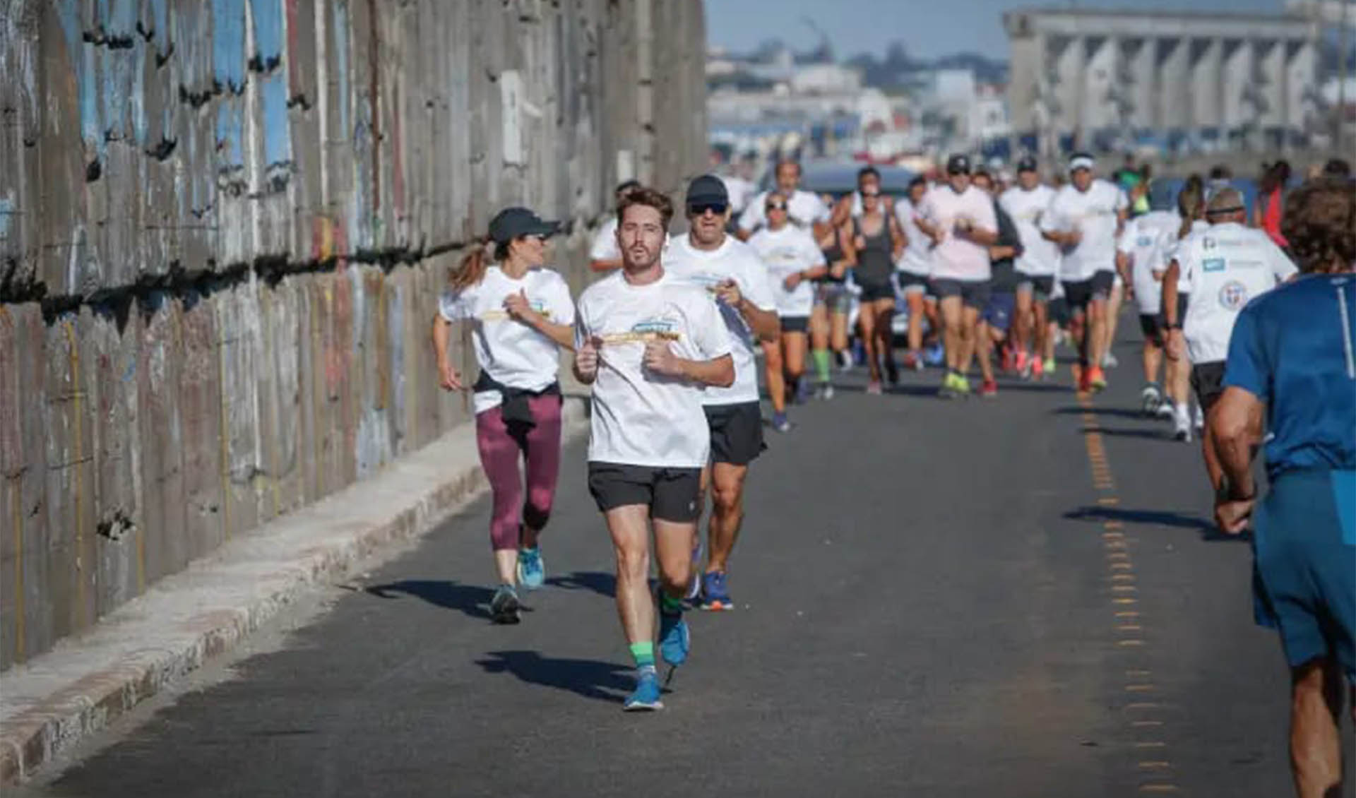 gacetamarinera.com.ar, el sitio oficial de noticias de la Armada Argentina