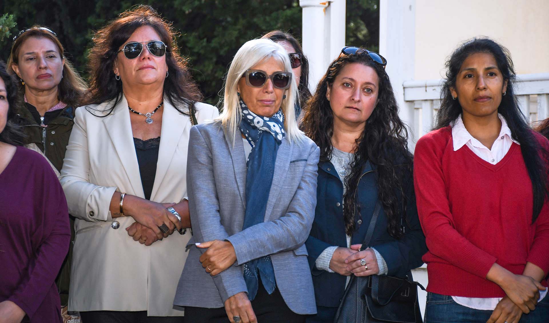 gacetamarinera.com.ar, el sitio oficial de noticias de la Armada Argentina