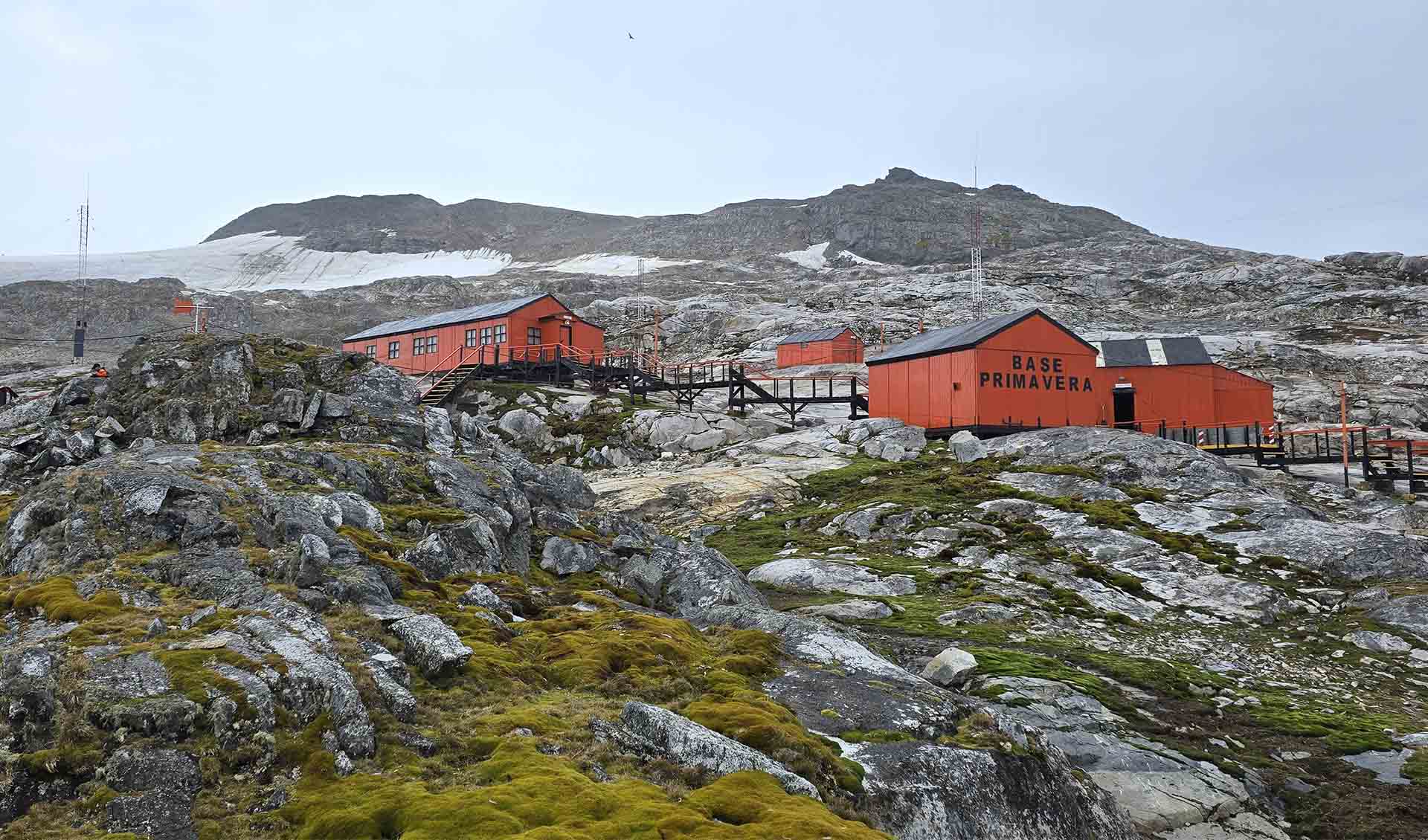 gacetamarinera.com.ar, el sitio oficial de noticias de la Armada Argentina