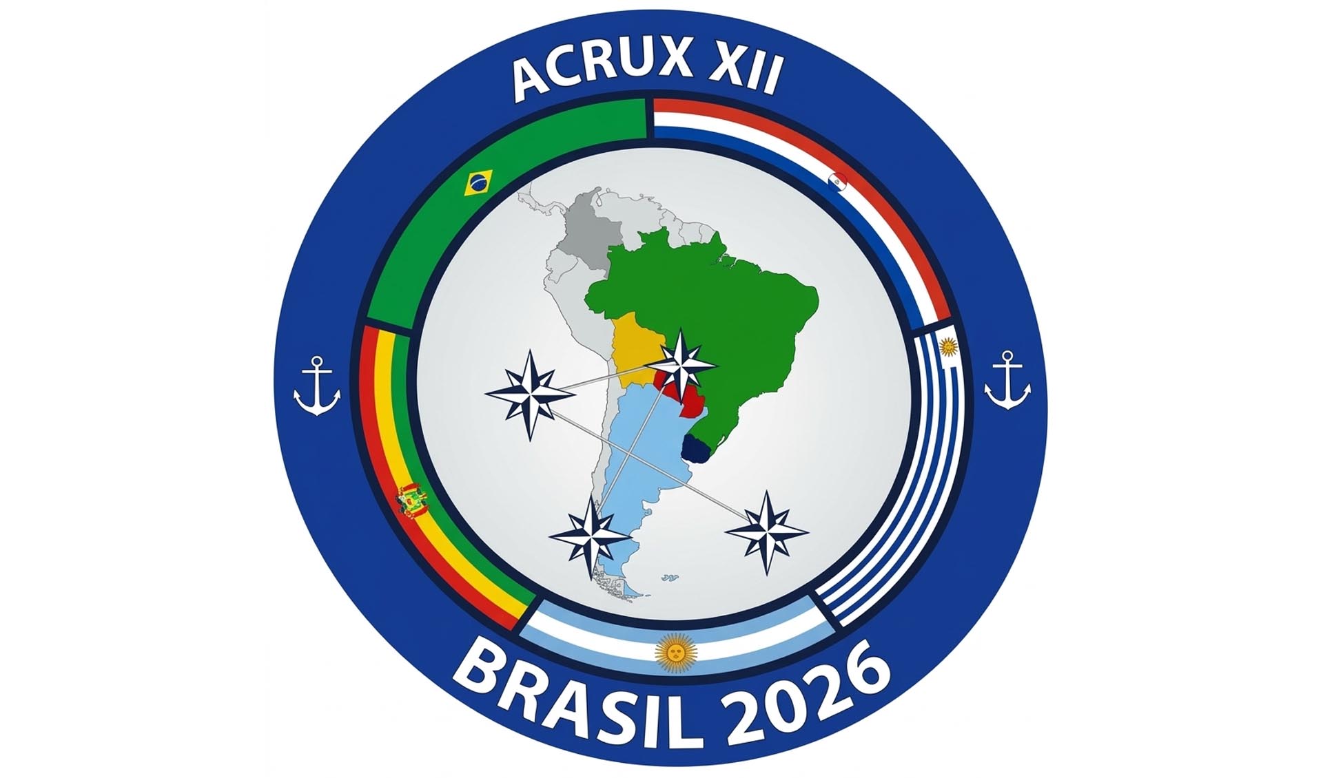 gacetamarinera.com.ar, el sitio oficial de noticias de la Armada Argentina