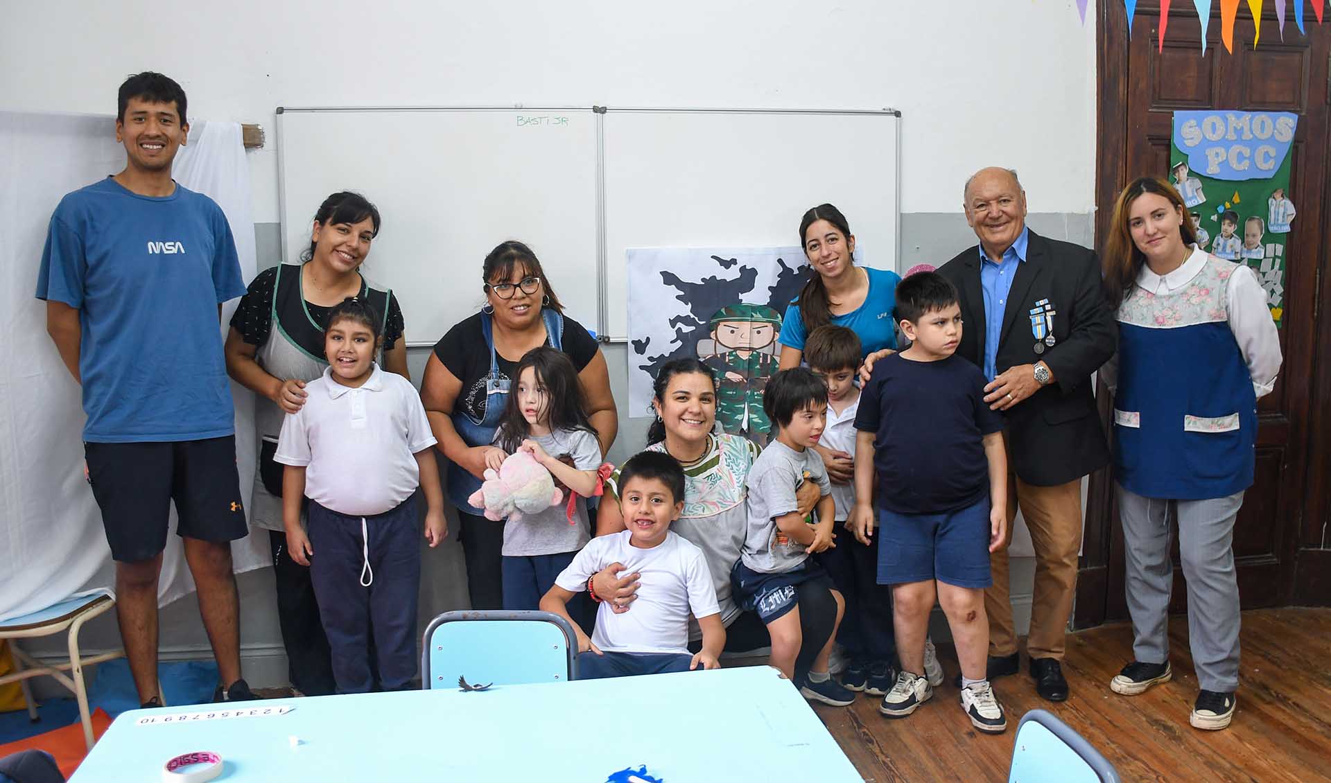 gacetamarinera.com.ar, el sitio oficial de noticias de la Armada Argentina