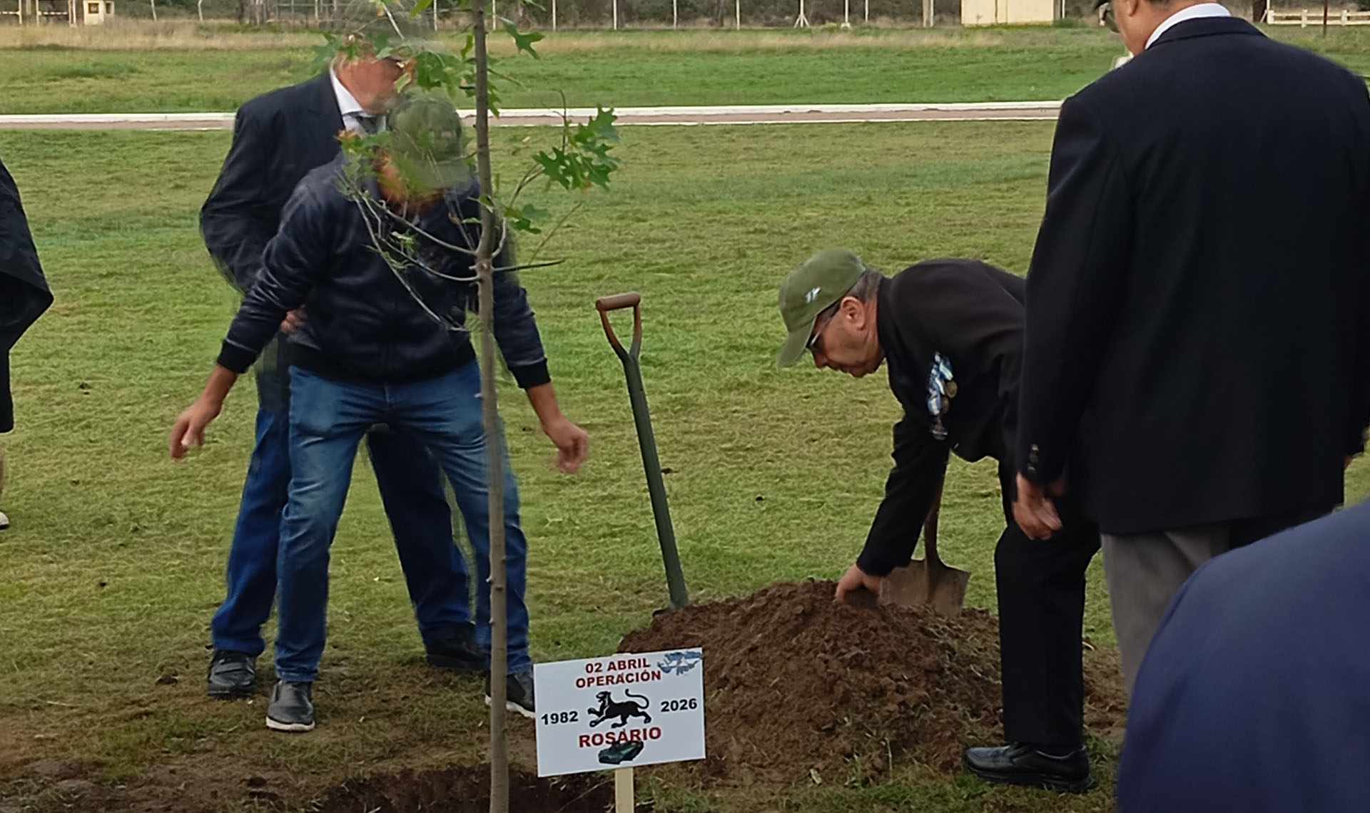 gacetamarinera.com.ar, el sitio oficial de noticias de la Armada Argentina