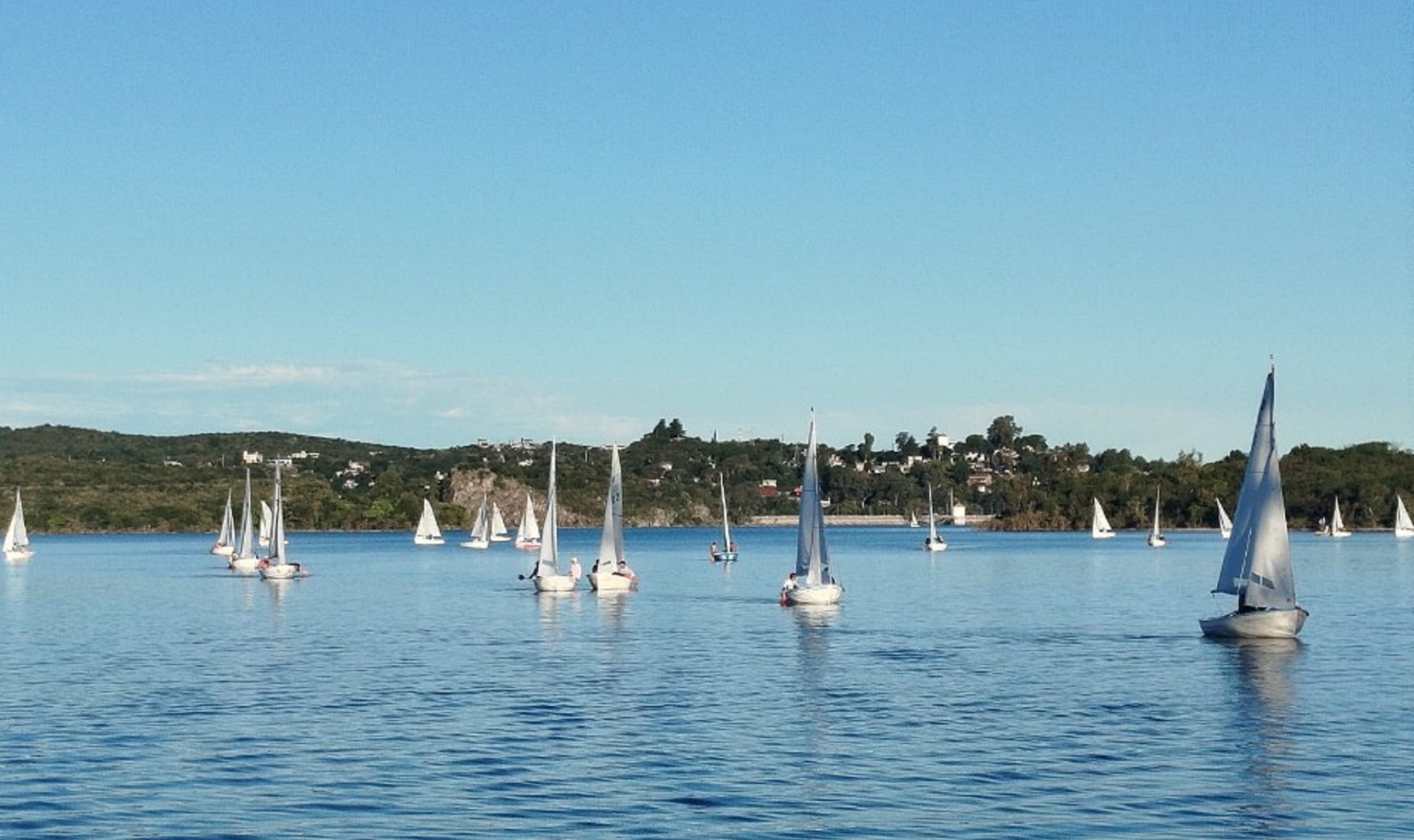 gacetamarinera.com.ar, el sitio oficial de noticias de la Armada Argentina