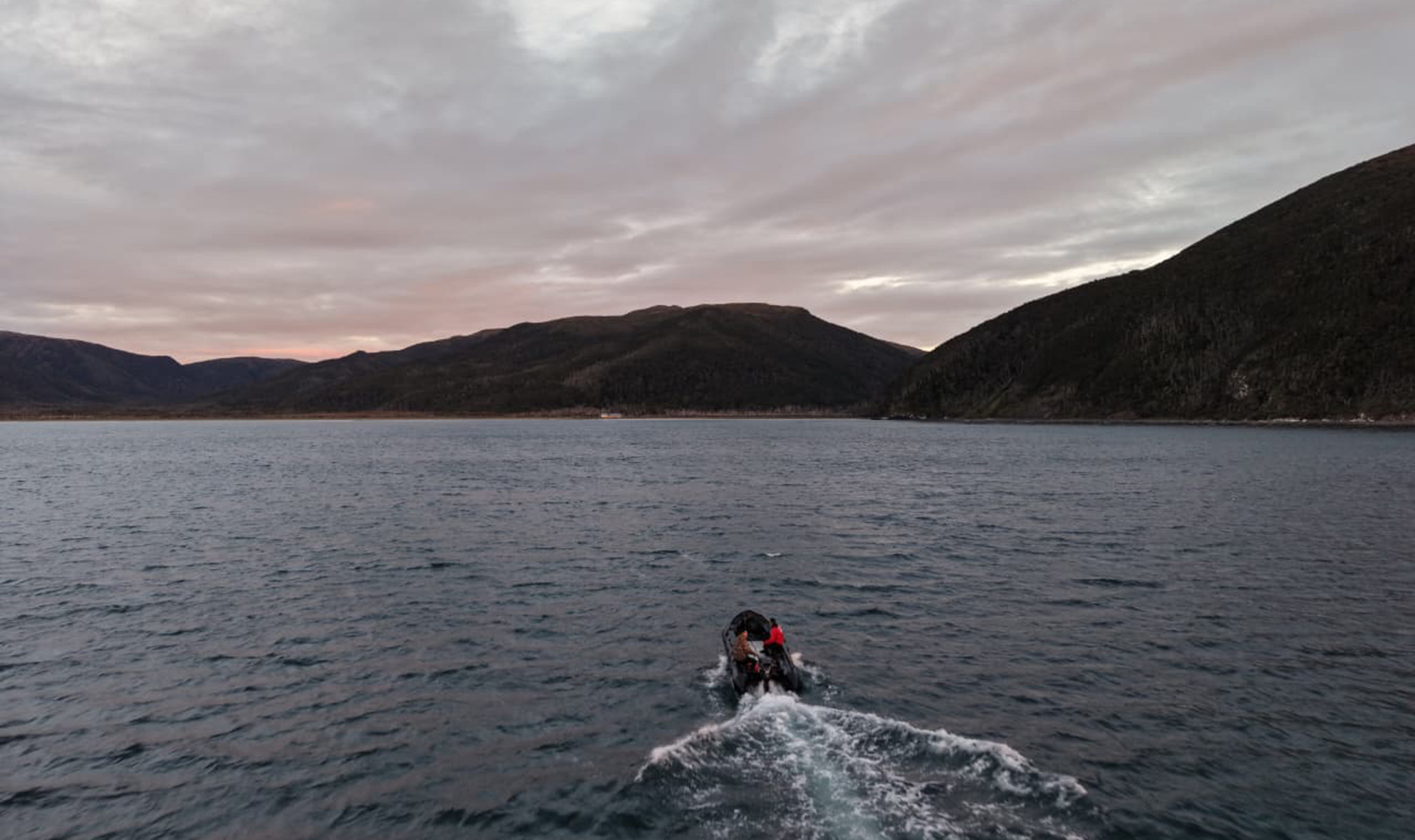 gacetamarinera.com.ar, el sitio oficial de noticias de la Armada Argentina