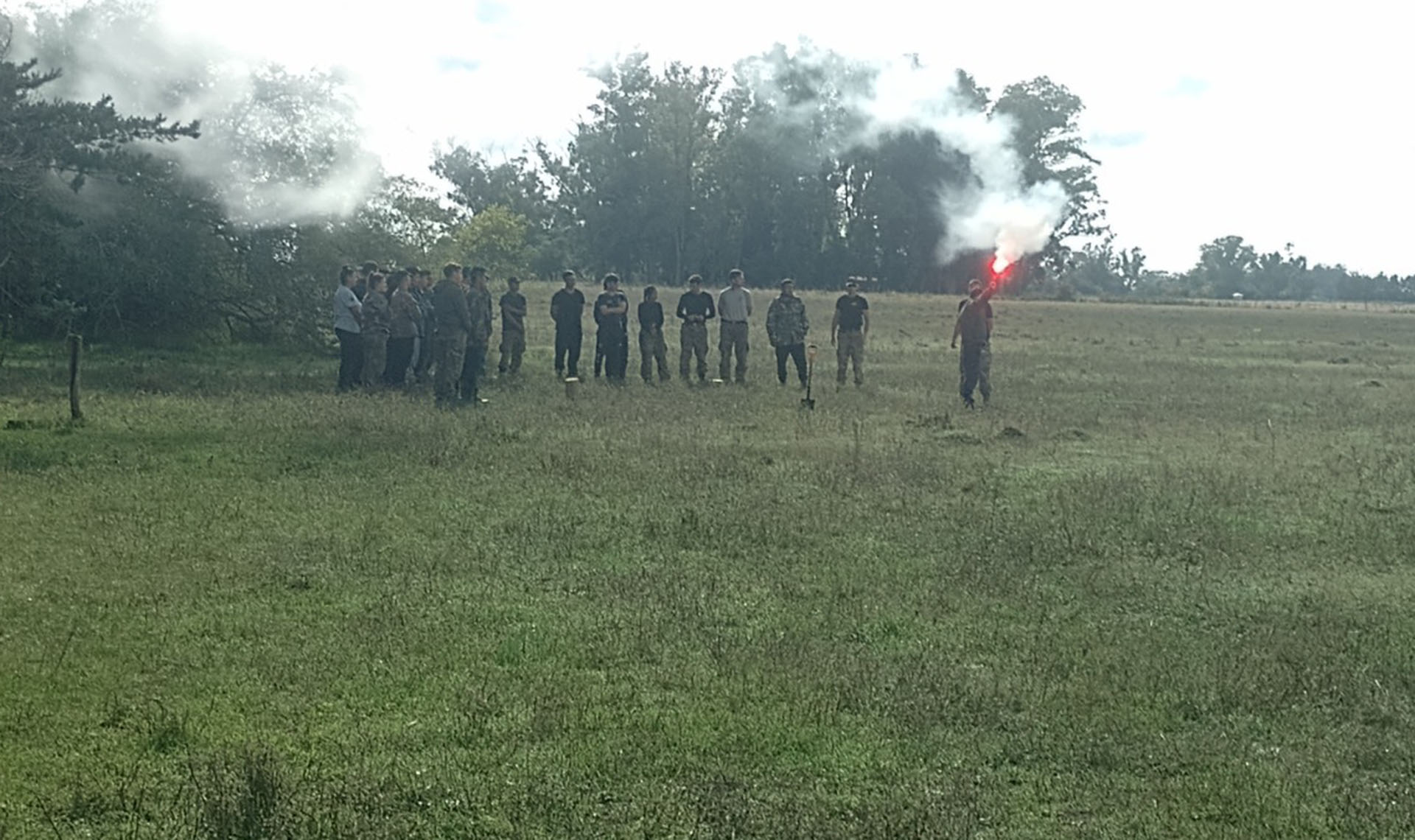 gacetamarinera.com.ar, el sitio oficial de noticias de la Armada Argentina