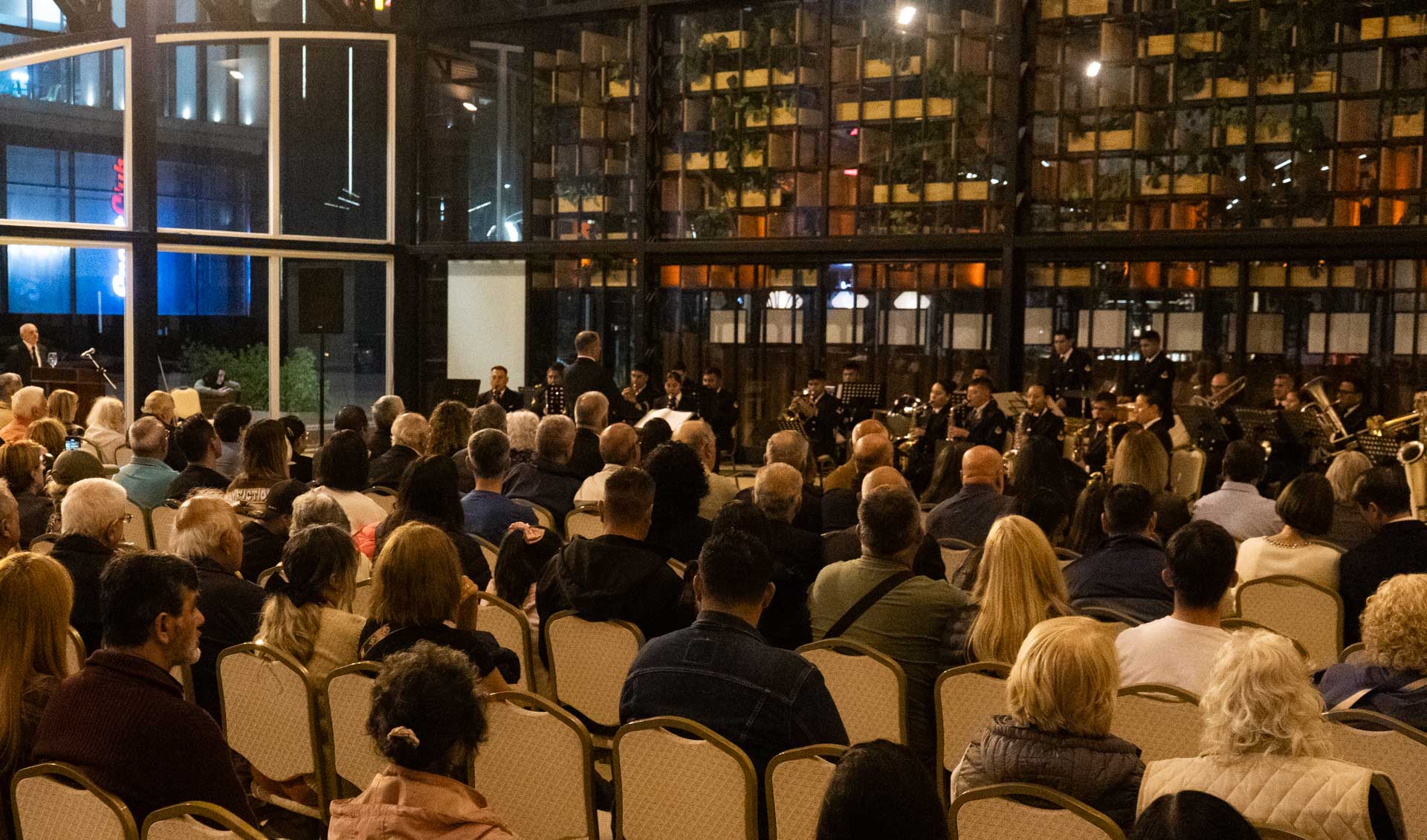 gacetamarinera.com.ar, el sitio oficial de noticias de la Armada Argentina