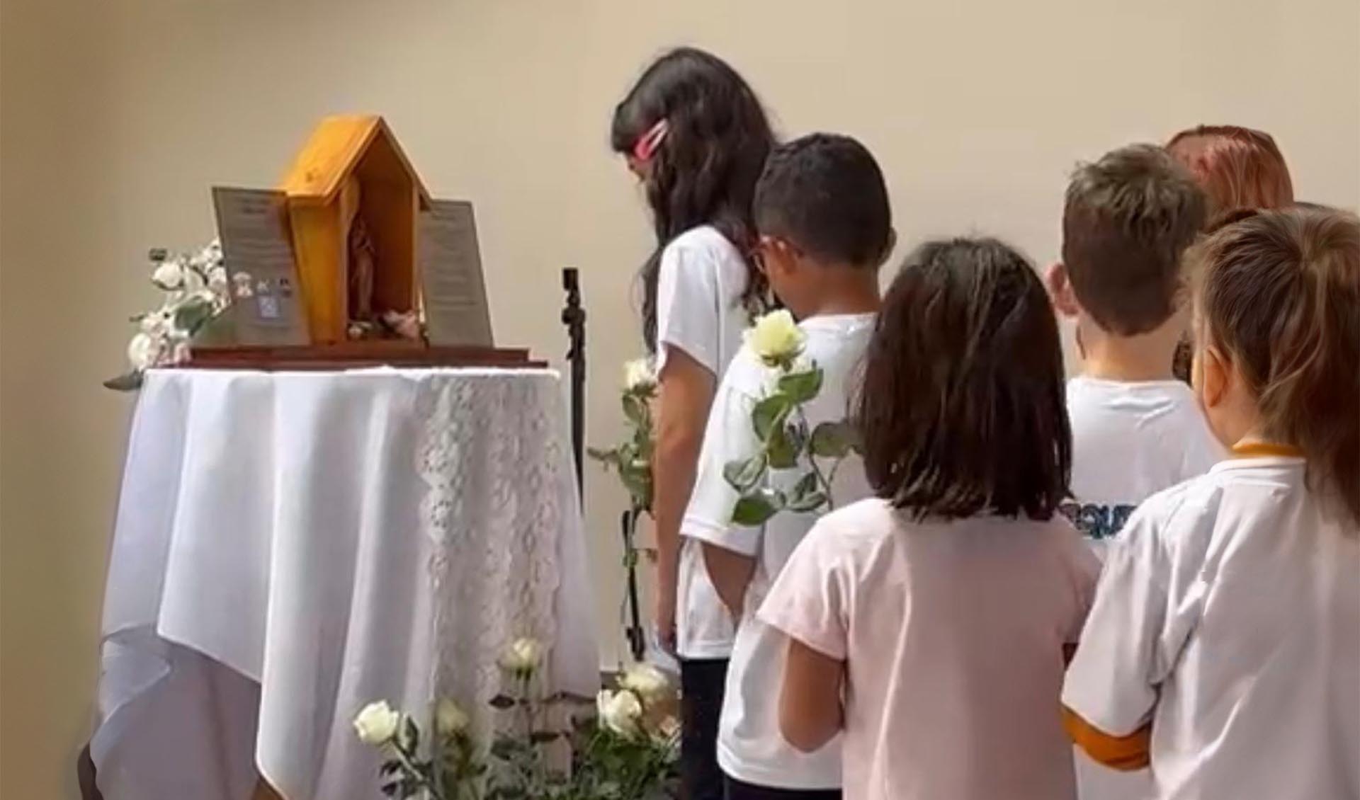 gacetamarinera.com.ar, el sitio oficial de noticias de la Armada Argentina