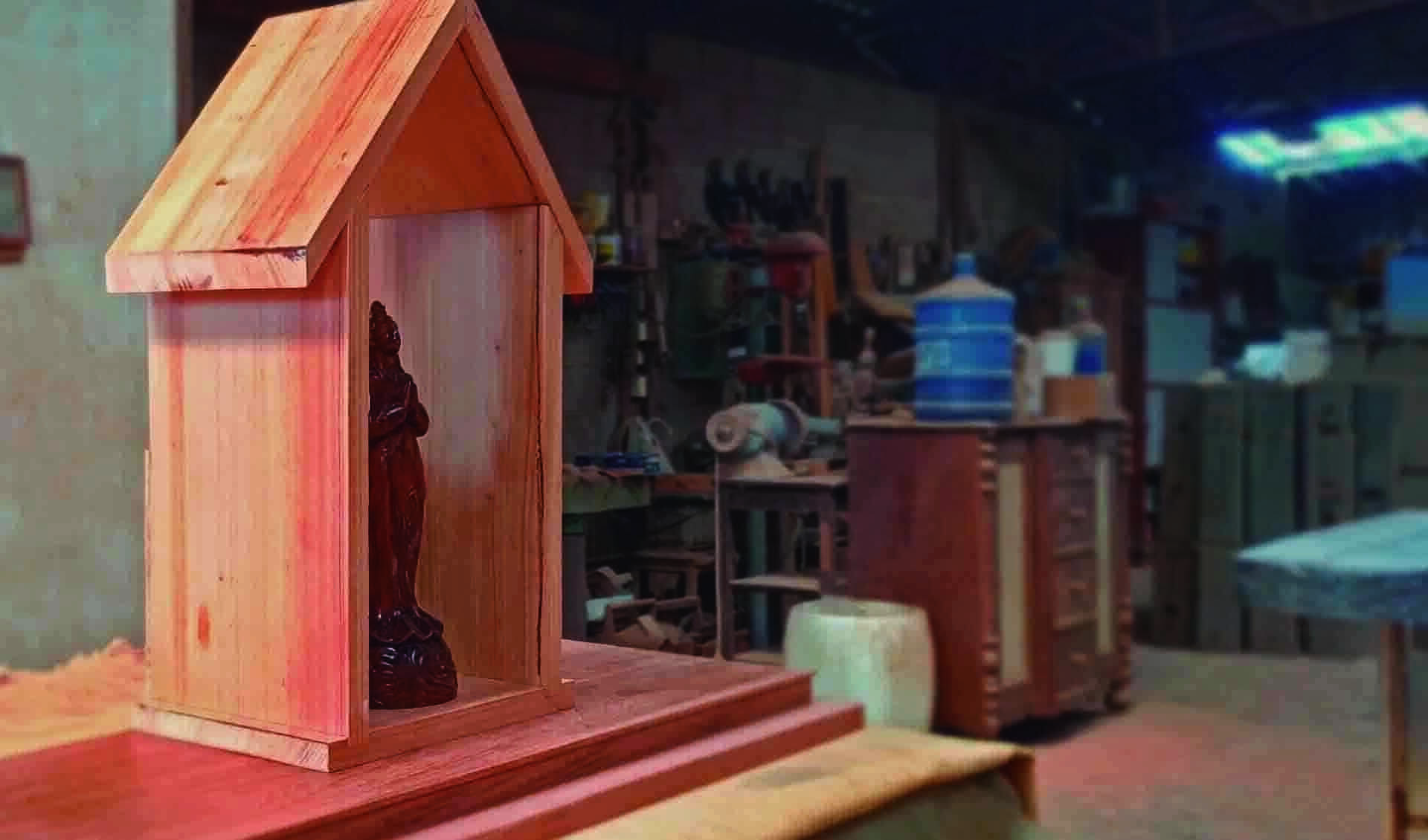 gacetamarinera.com.ar, el sitio oficial de noticias de la Armada Argentina