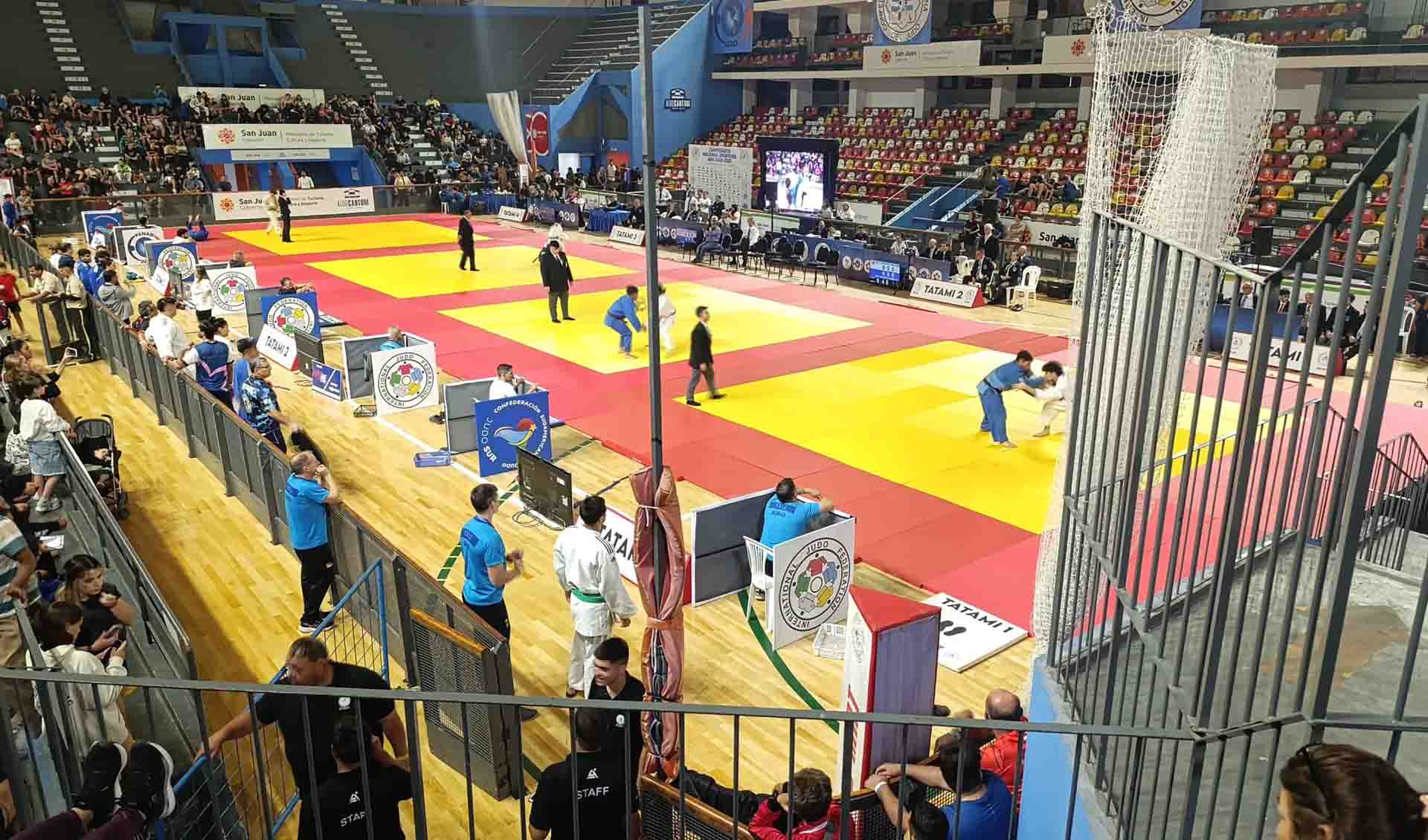 gacetamarinera.com.ar, el sitio oficial de noticias de la Armada Argentina