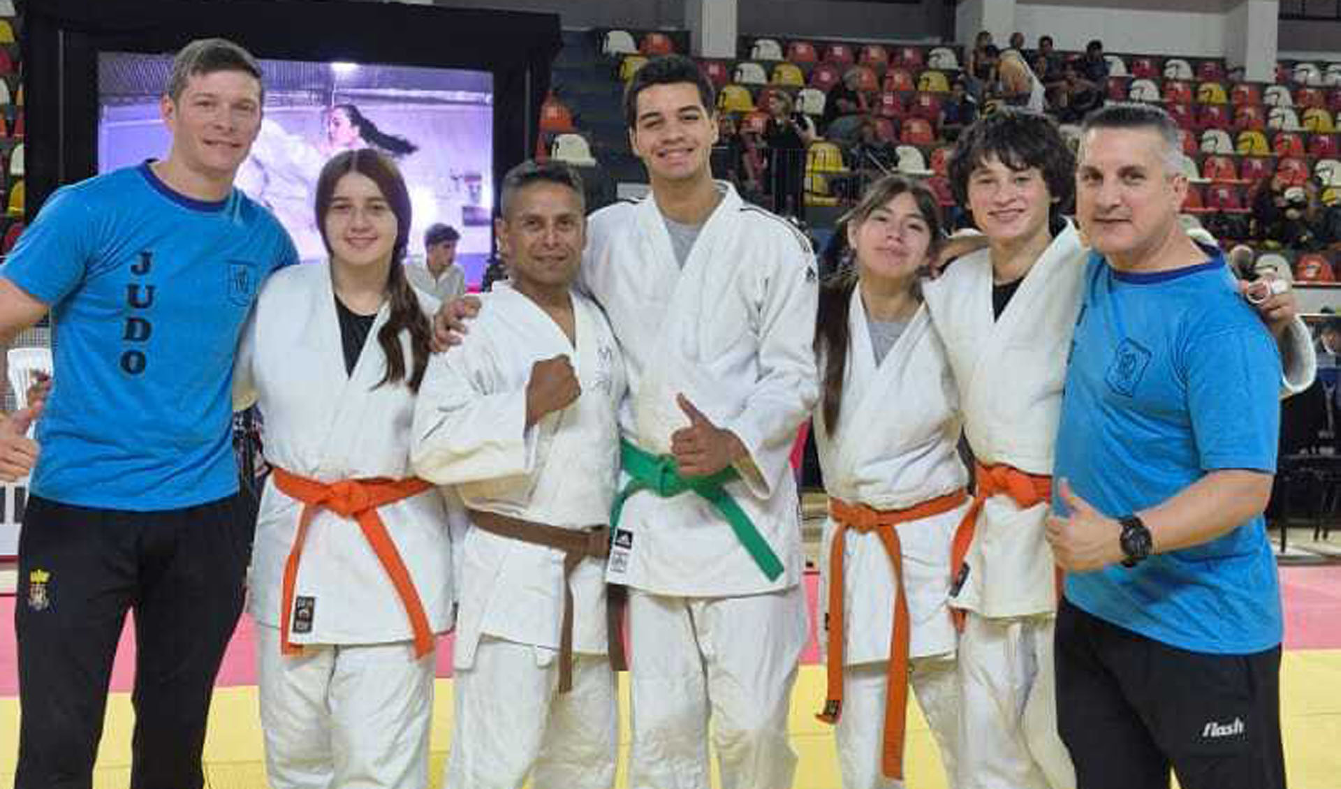 gacetamarinera.com.ar, el sitio oficial de noticias de la Armada Argentina