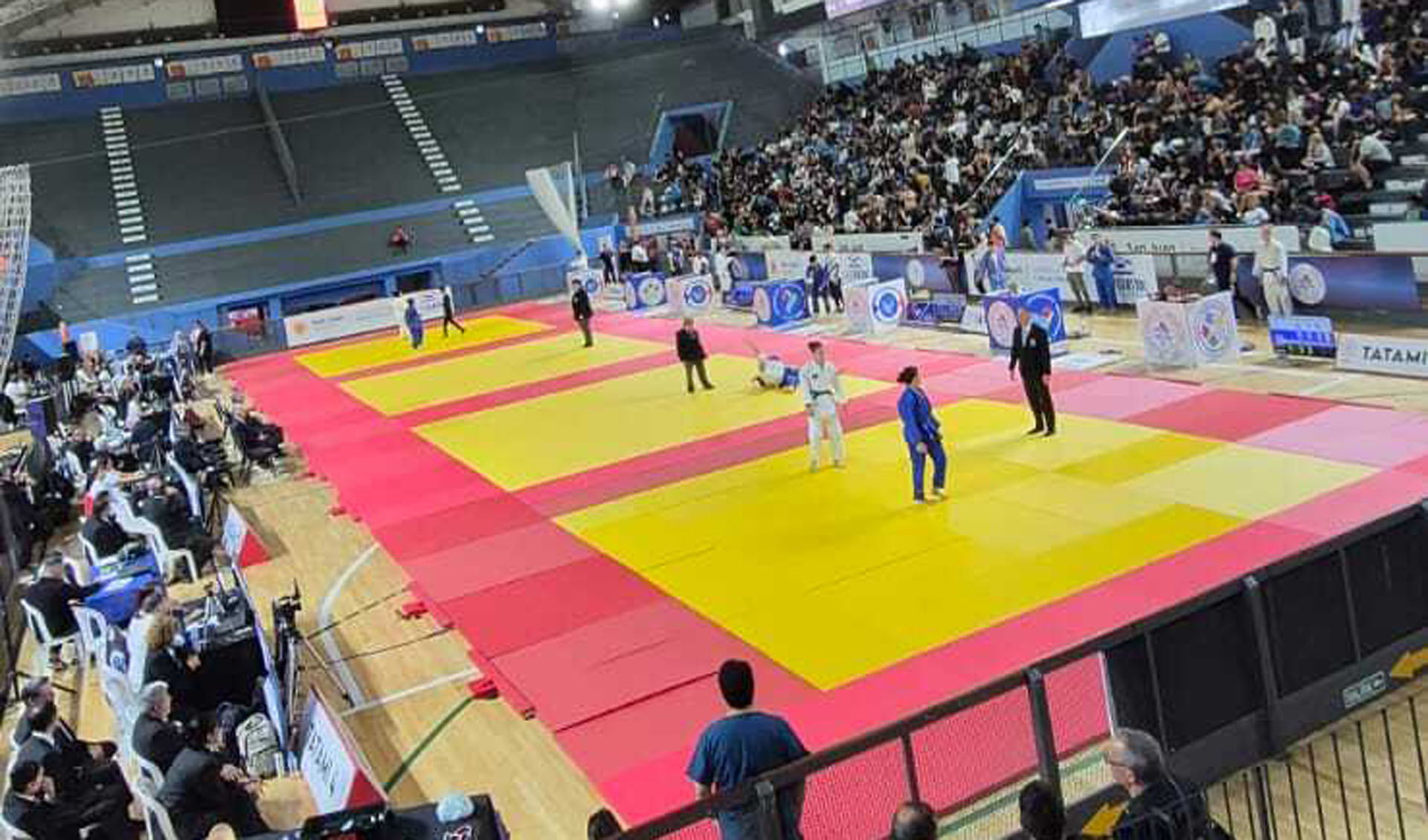 gacetamarinera.com.ar, el sitio oficial de noticias de la Armada Argentina