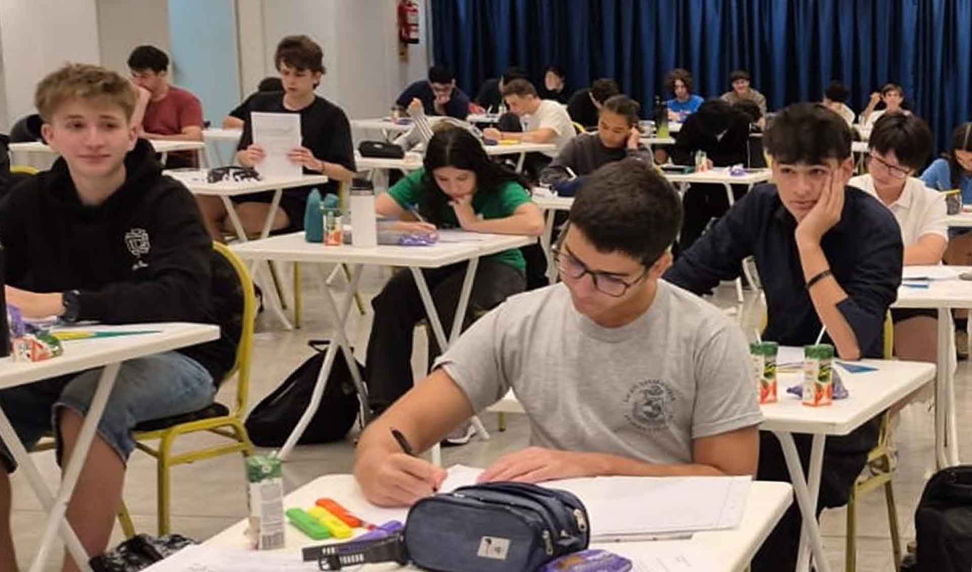 gacetamarinera.com.ar, el sitio oficial de noticias de la Armada Argentina