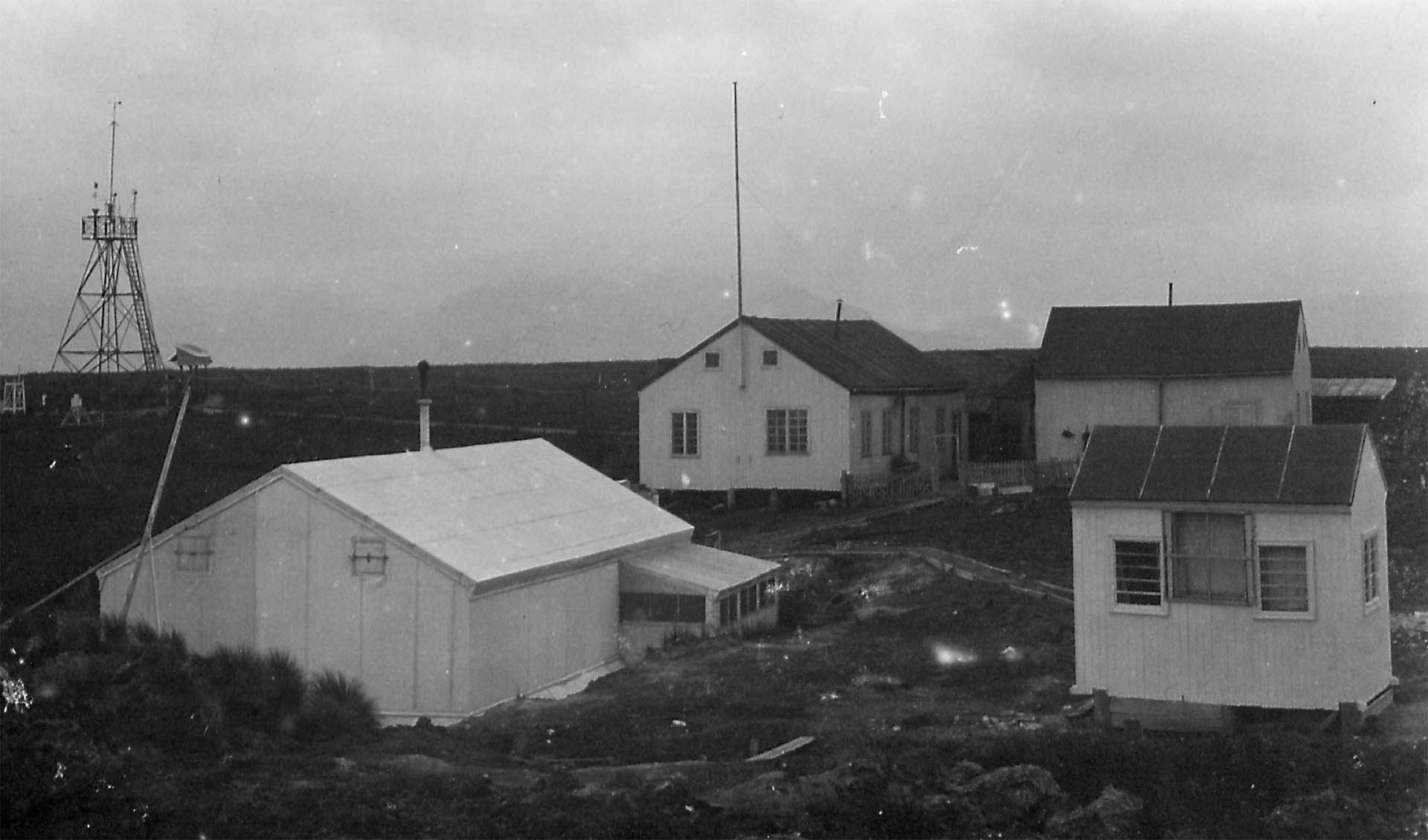 gacetamarinera.com.ar, el sitio oficial de noticias de la Armada Argentina