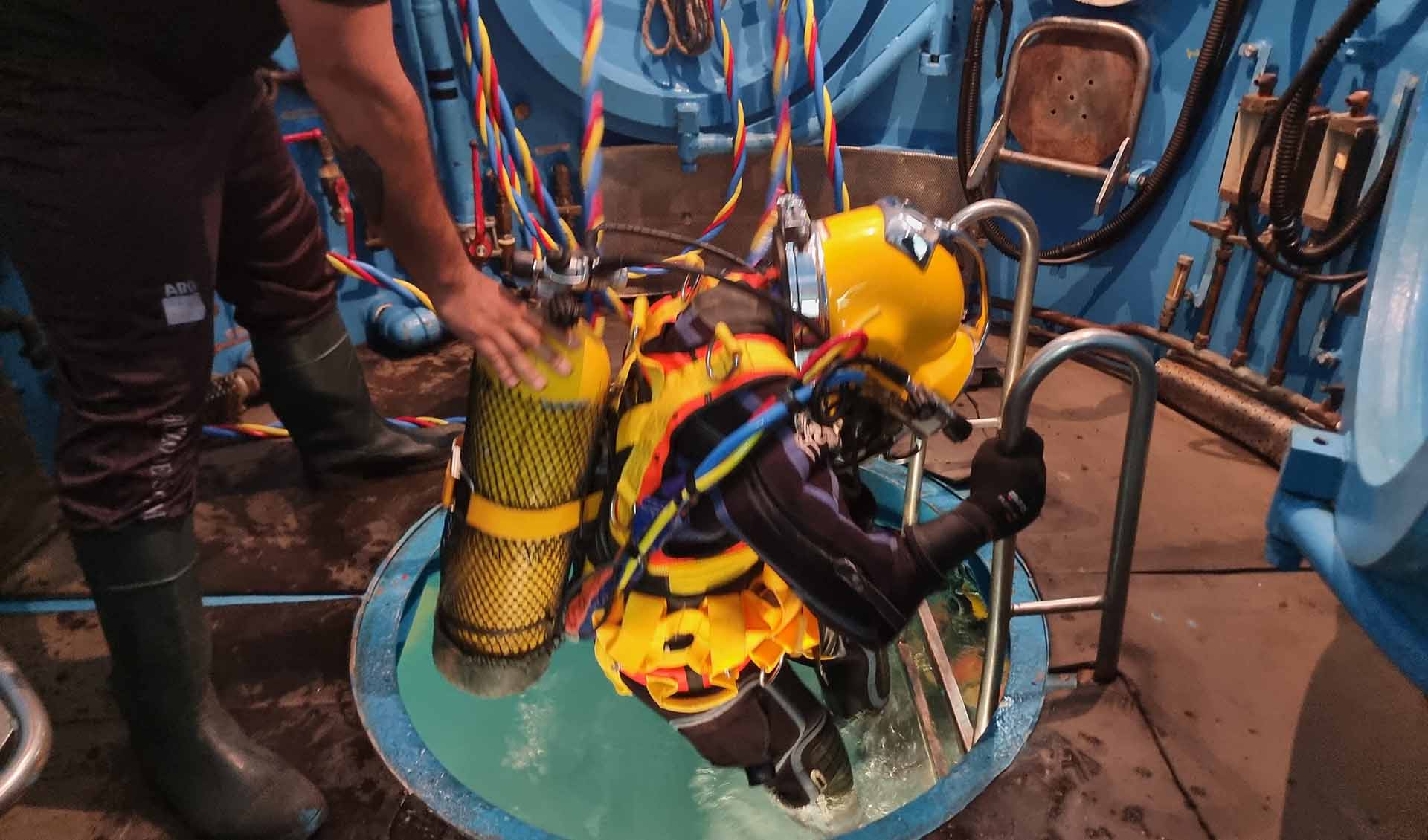 gacetamarinera.com.ar, el sitio oficial de noticias de la Armada Argentina