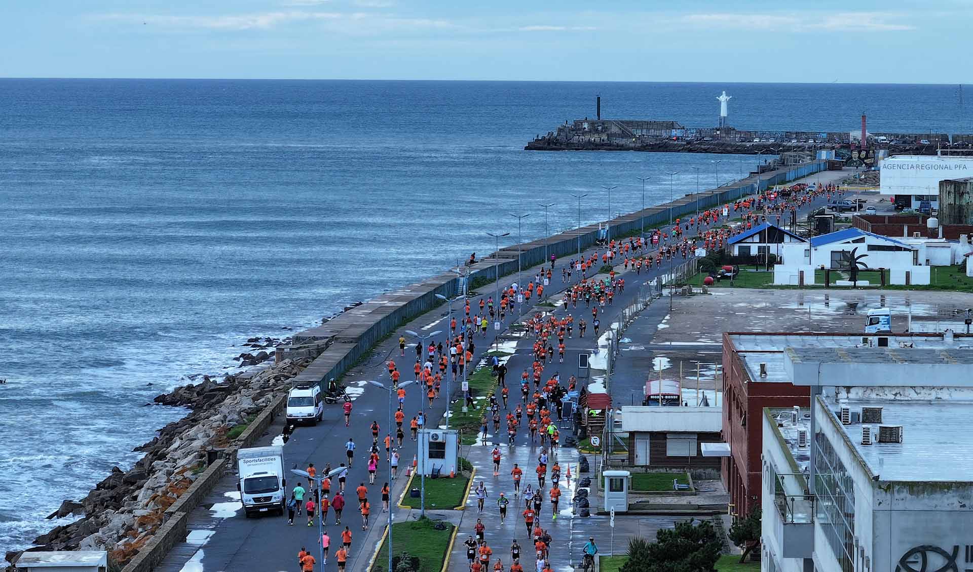 gacetamarinera.com.ar, el sitio oficial de noticias de la Armada Argentina