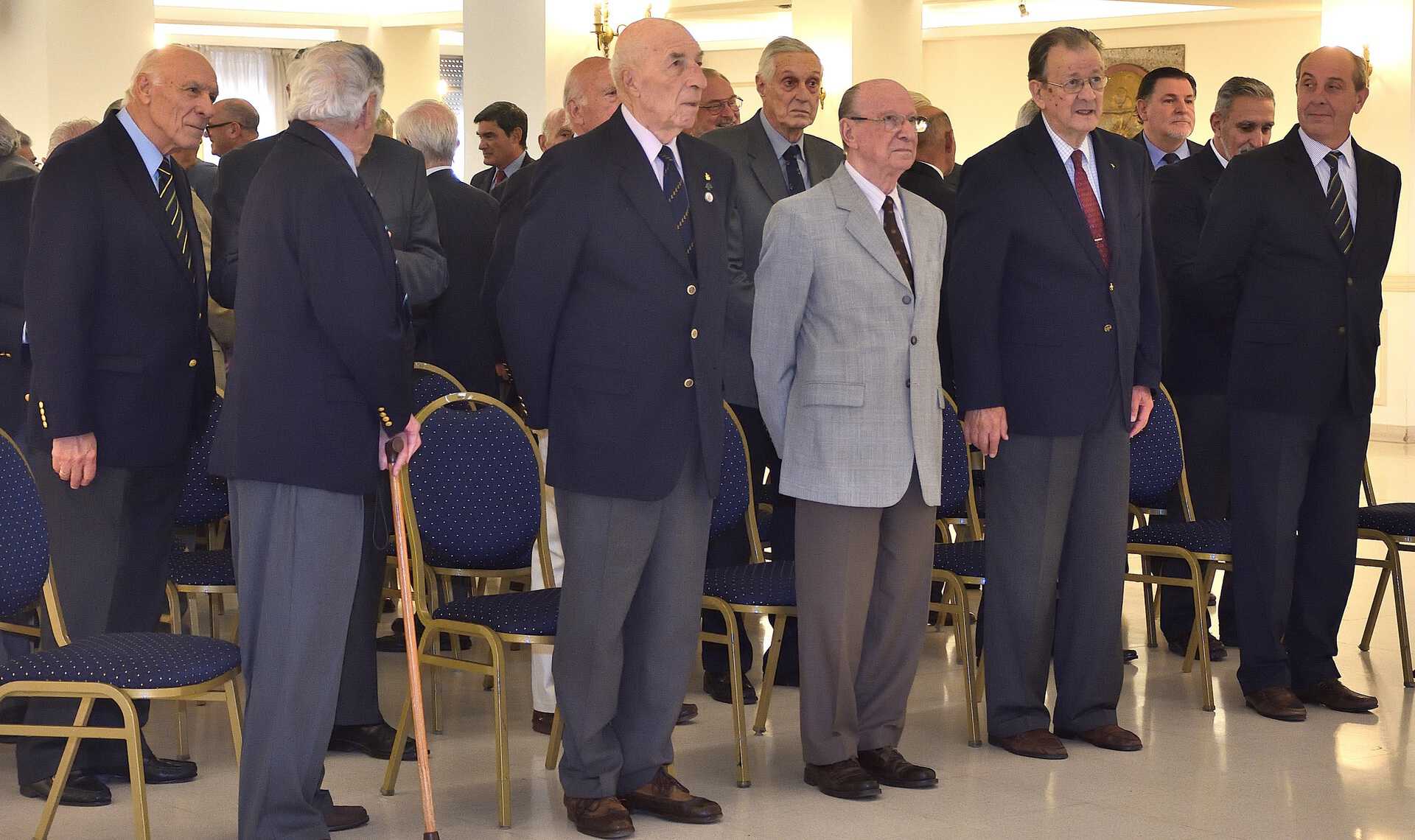 gacetamarinera.com.ar, el sitio oficial de noticias de la Armada Argentina