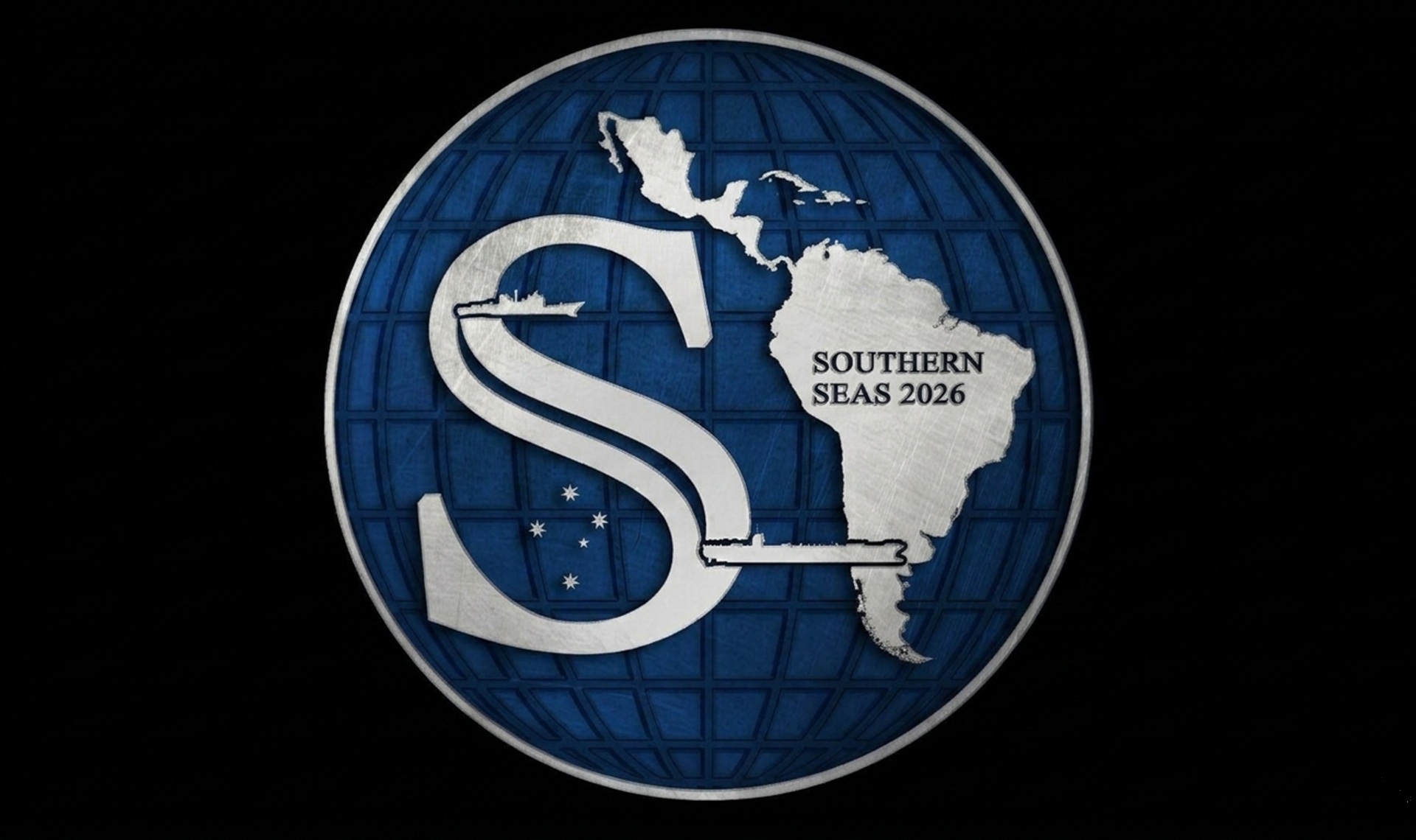 gacetamarinera.com.ar, el sitio oficial de noticias de la Armada Argentina